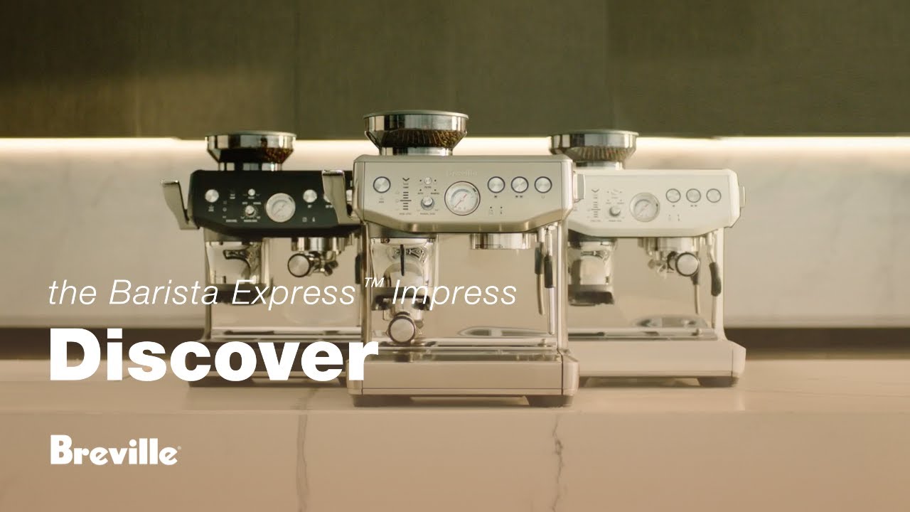 Coffee machine，Coffee，2022 Red Dot Product Design Award，