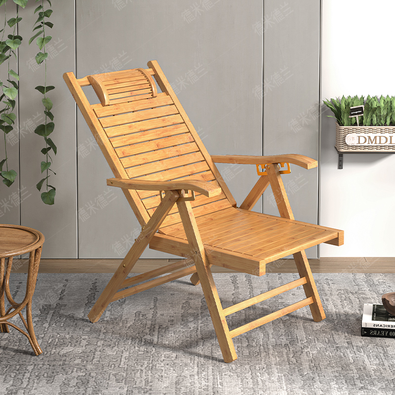 3D modeling, renderings, details pages，