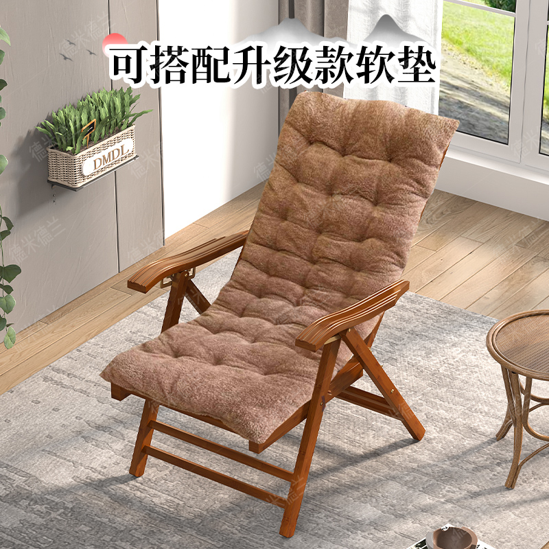 3D modeling, renderings, details pages，