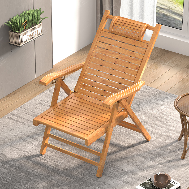 3D modeling, renderings, details pages，