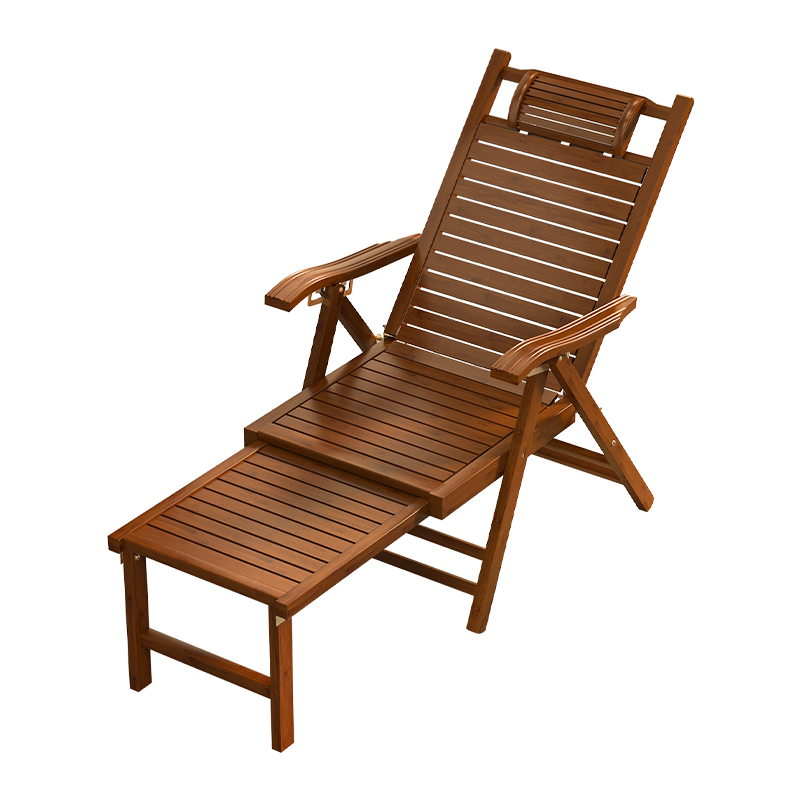 3D modeling, renderings, details pages，