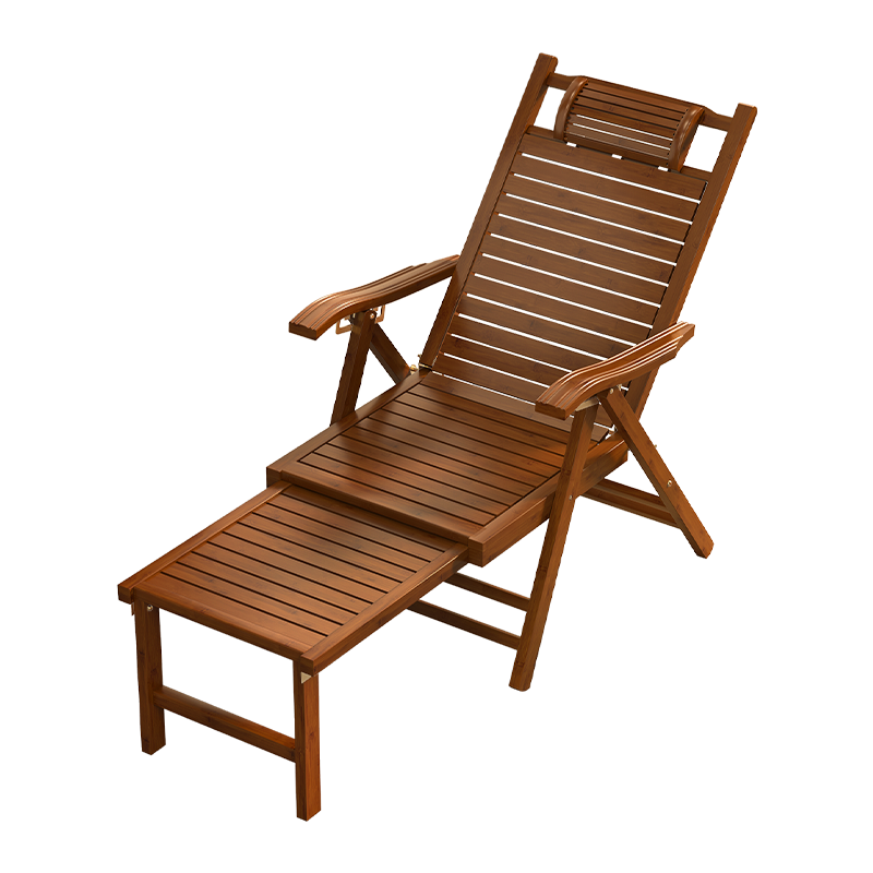 3D modeling, renderings, details pages，