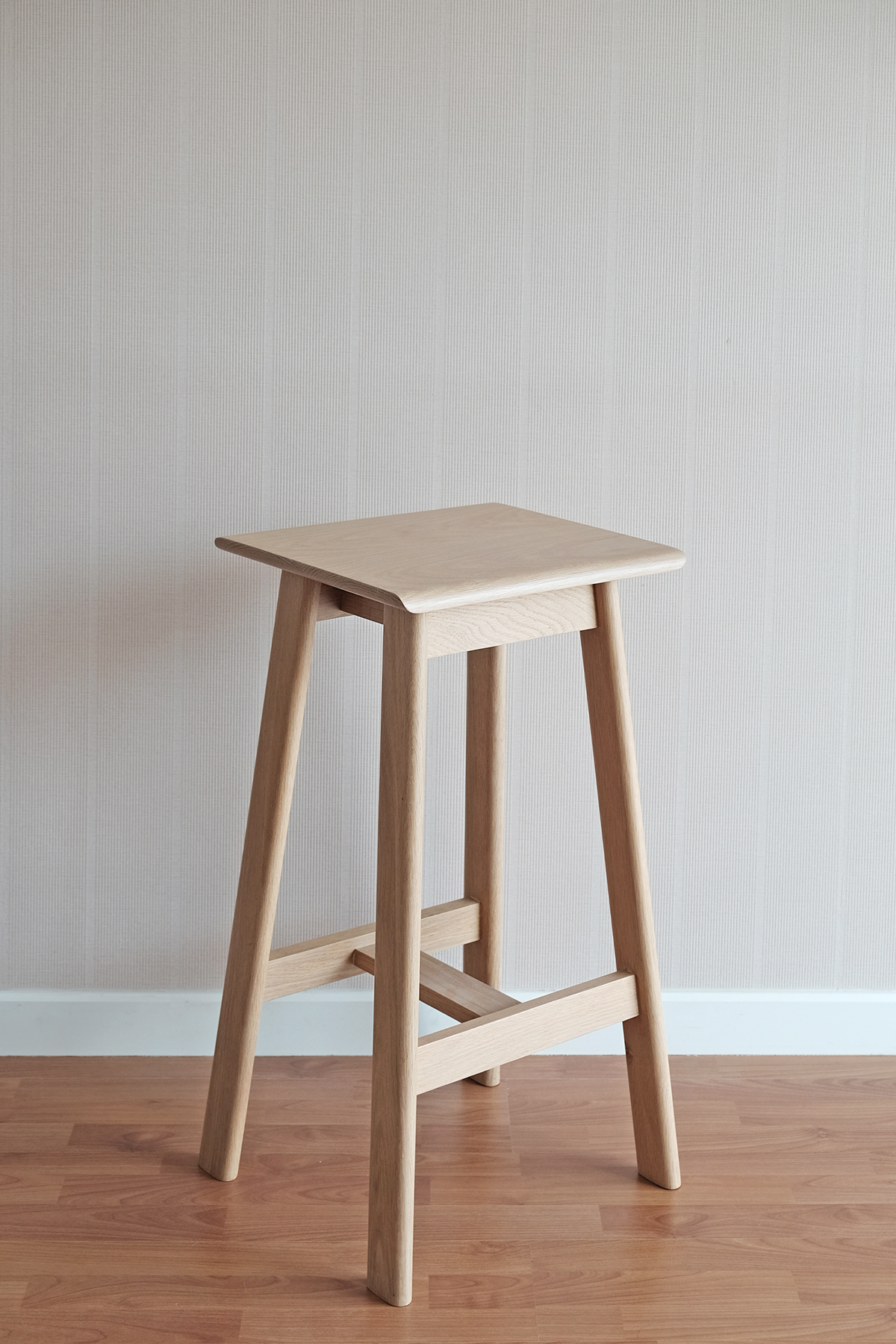 furniture，woodiness，Edge Bar Set，stool，