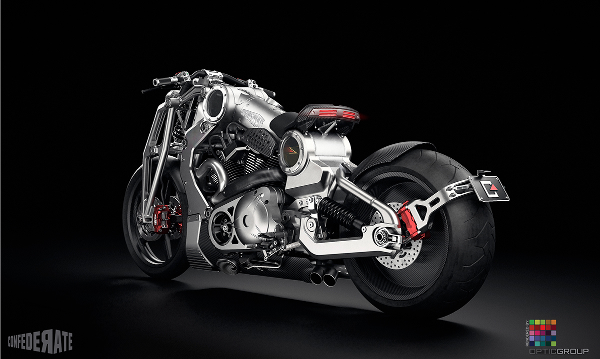 Mechanical sense，battle，motorcycle，product design，vehicle，