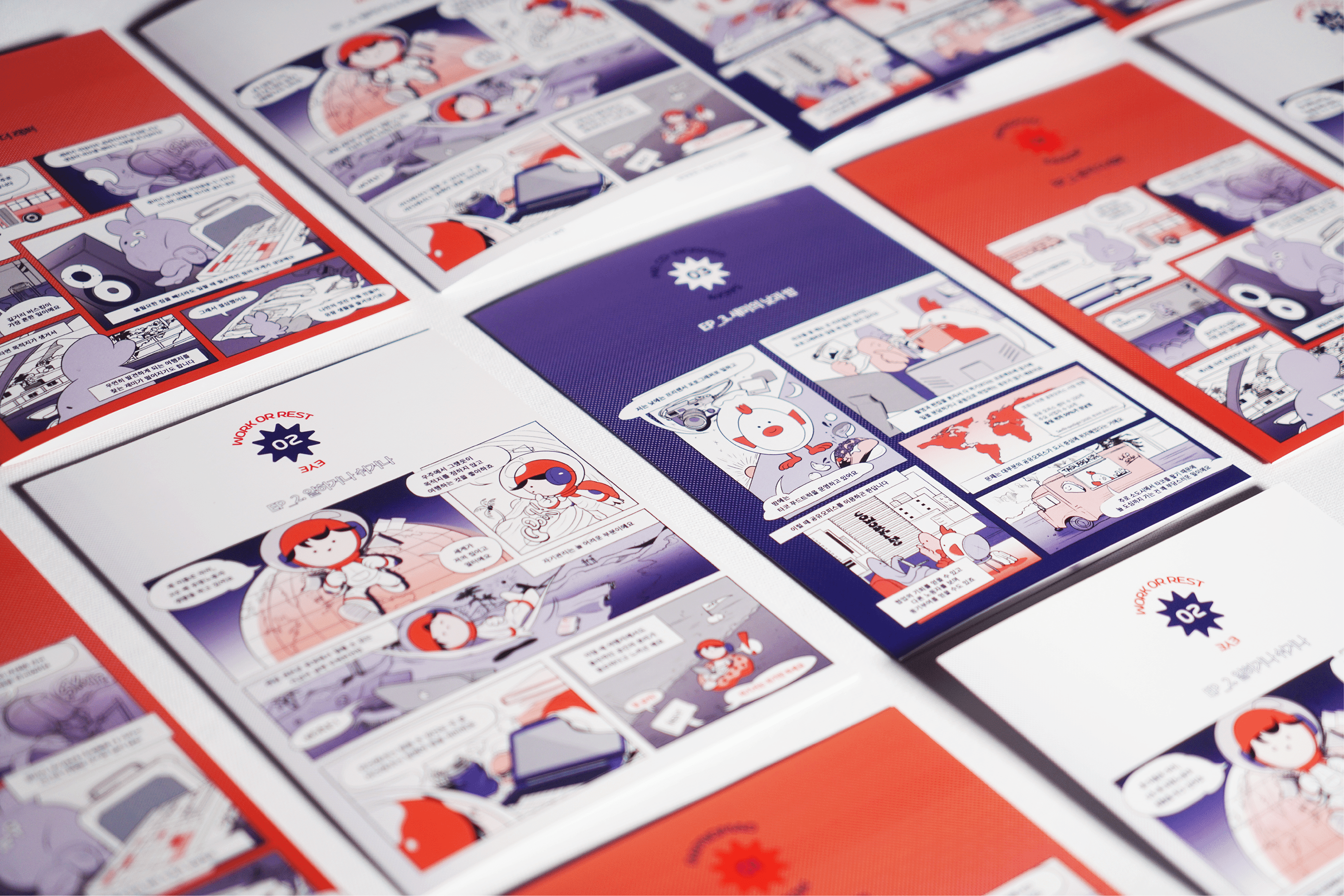 create，story，Universe nomadism，science fiction，vehicle，conceptual design，