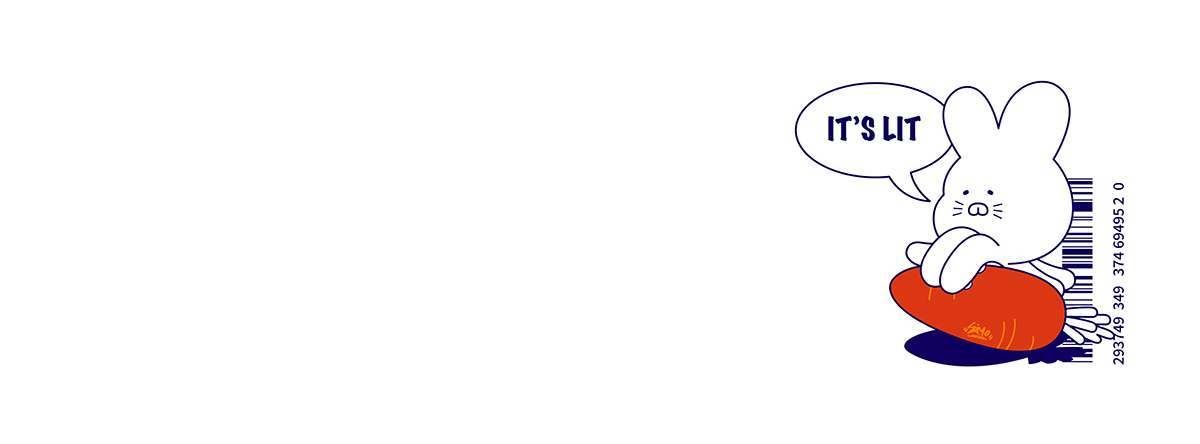 create，story，Universe nomadism，science fiction，vehicle，conceptual design，