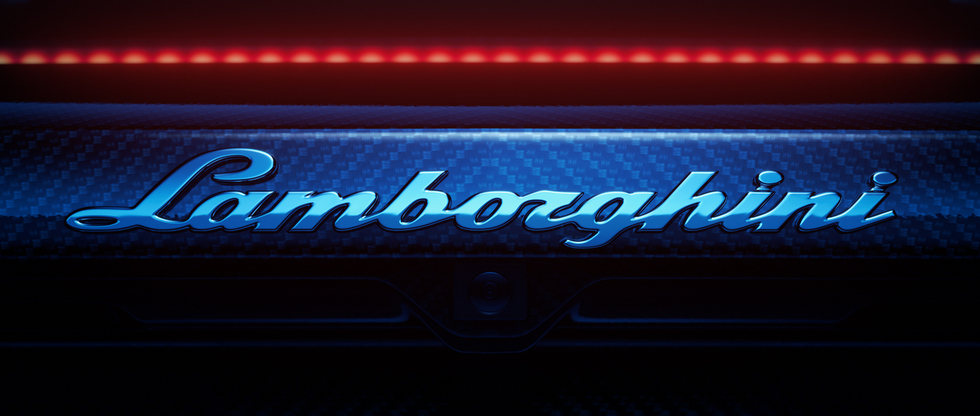 Lamborghini，LP770，Appearance design，FULL CG，streamline，