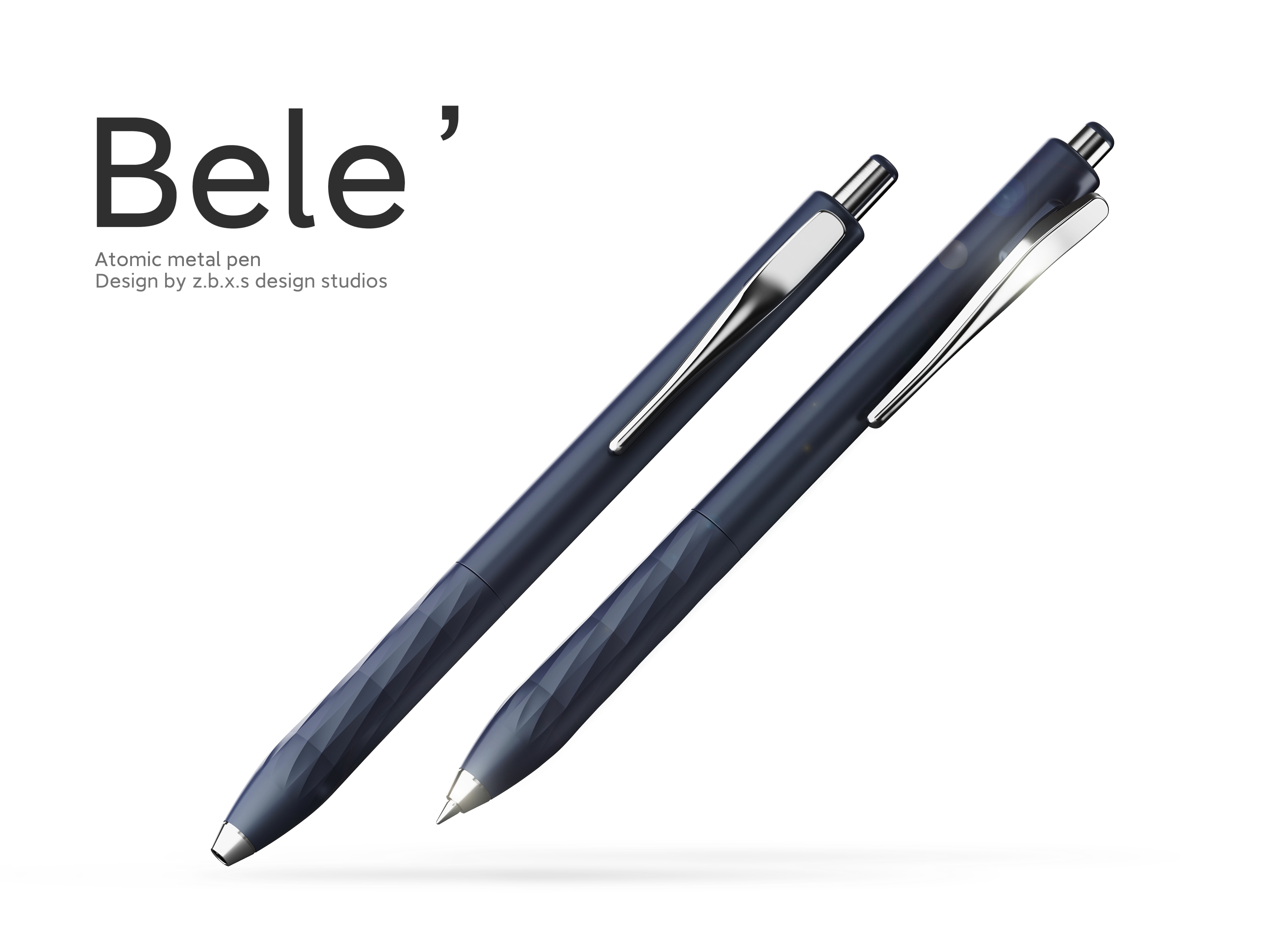 write，pen，Metal，to work in an office，education，