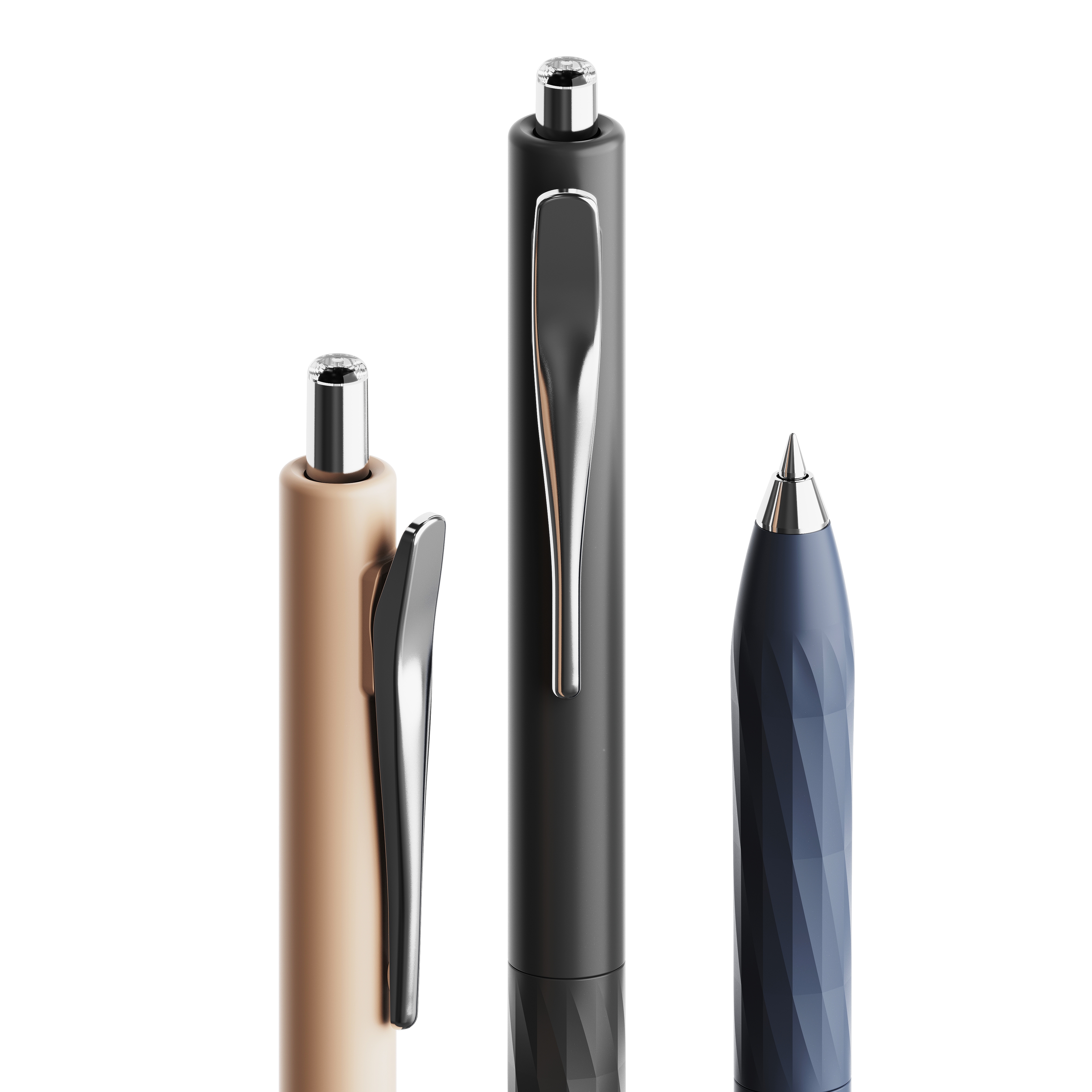 write，pen，Metal，to work in an office，education，