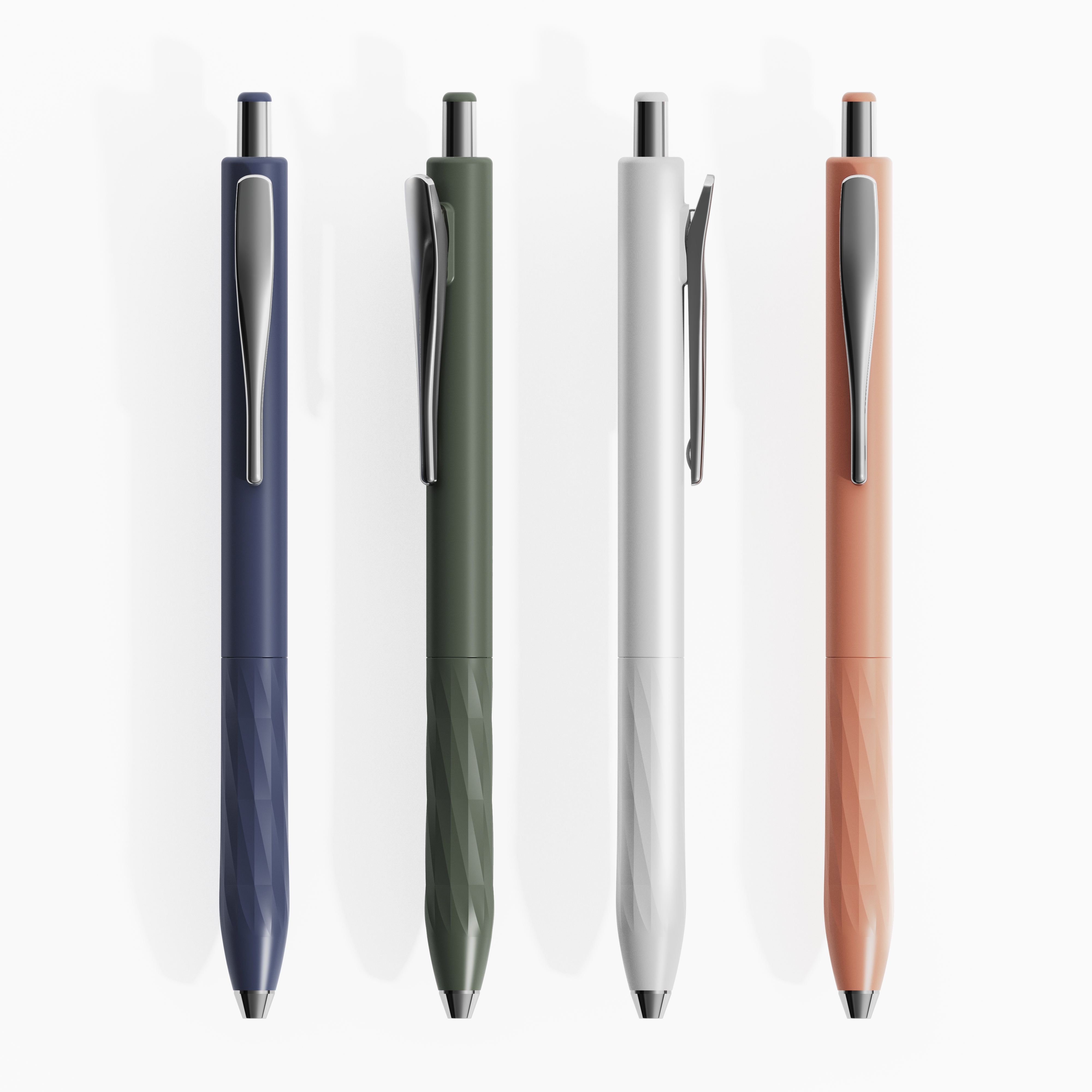 write，pen，Metal，to work in an office，education，