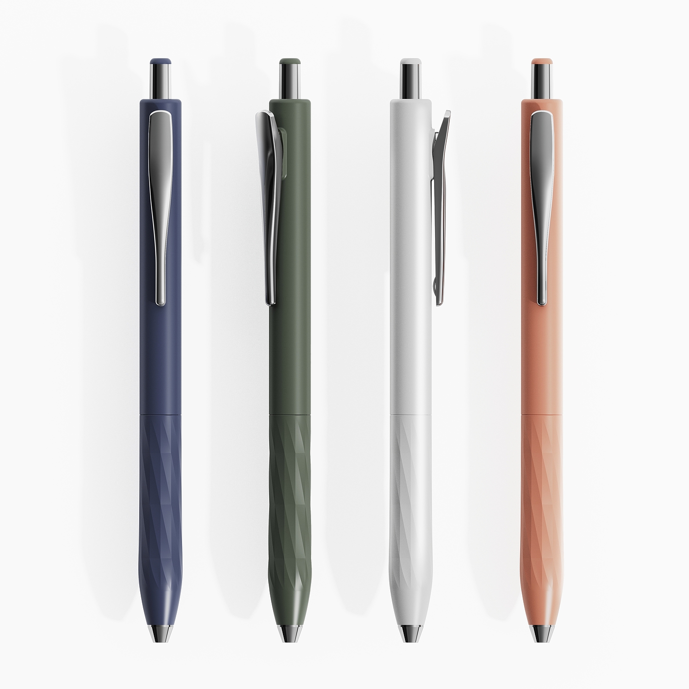 write，pen，Metal，to work in an office，education，