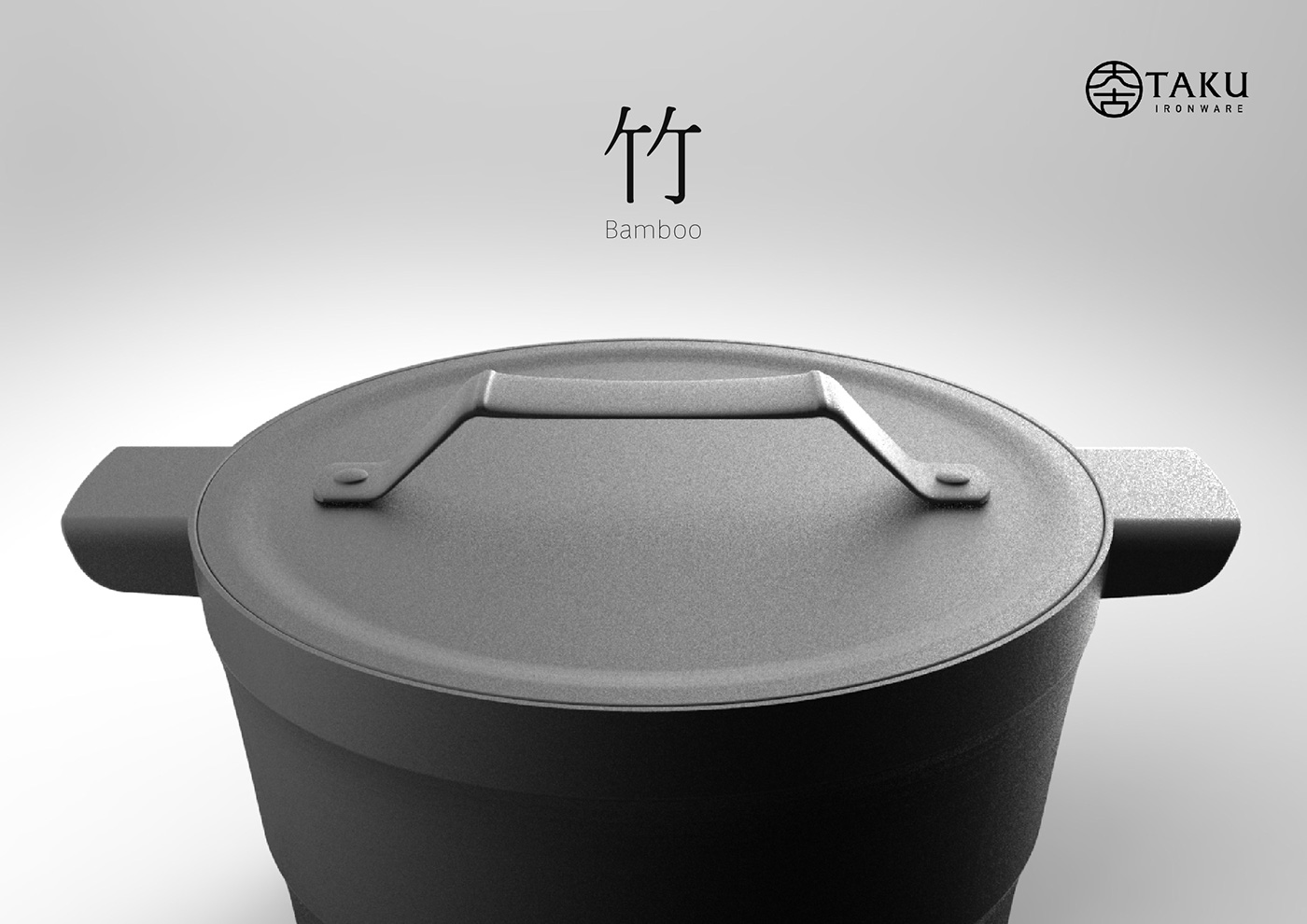 Reprint，kitchen，articles，black，