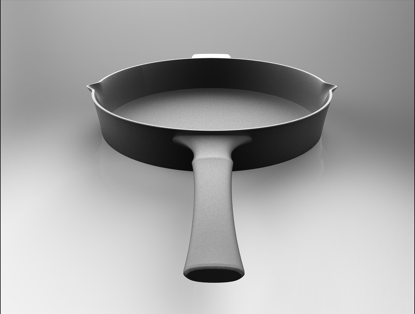 Reprint，kitchen，articles，black，