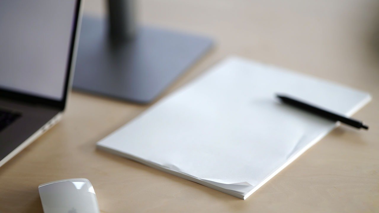 Bracket，Paper storage，Desktop Kanban，