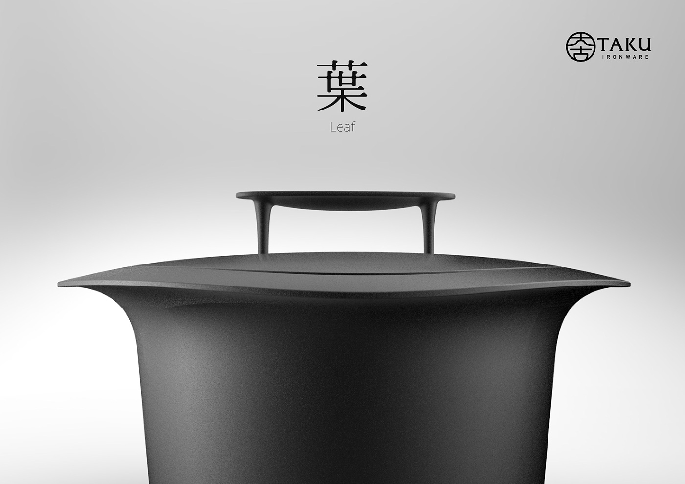 Reprint，kitchen，articles，black，