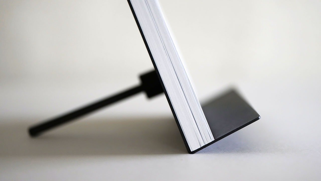 Bracket，Paper storage，Desktop Kanban，