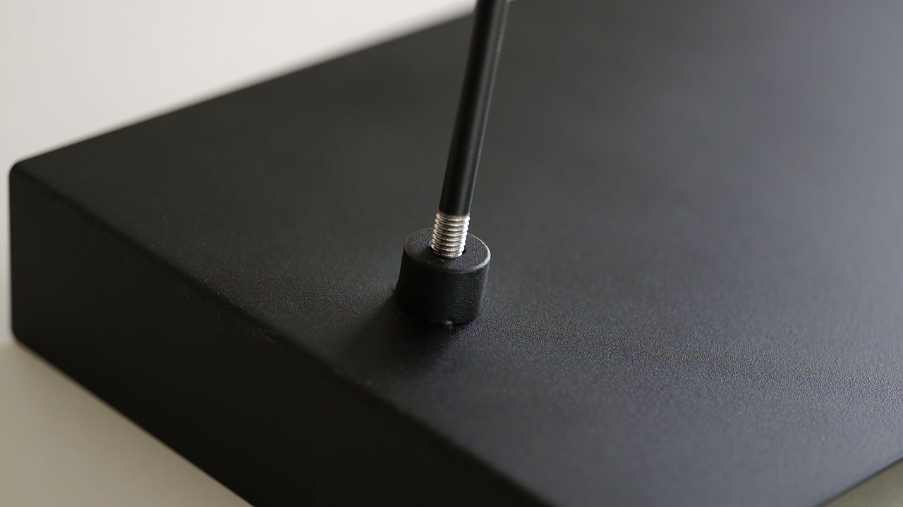 Bracket，Paper storage，Desktop Kanban，