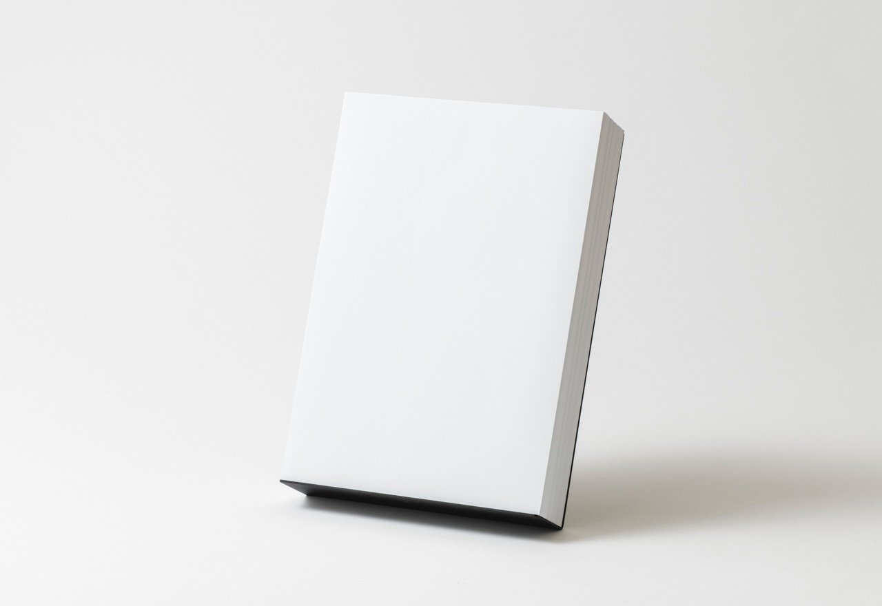 Bracket，Paper storage，Desktop Kanban，