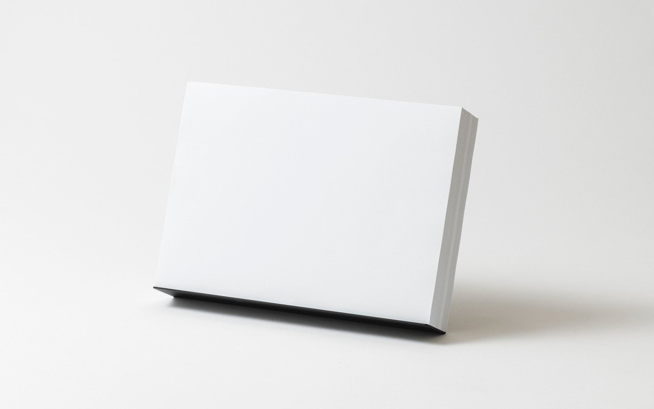 Bracket，Paper storage，Desktop Kanban，