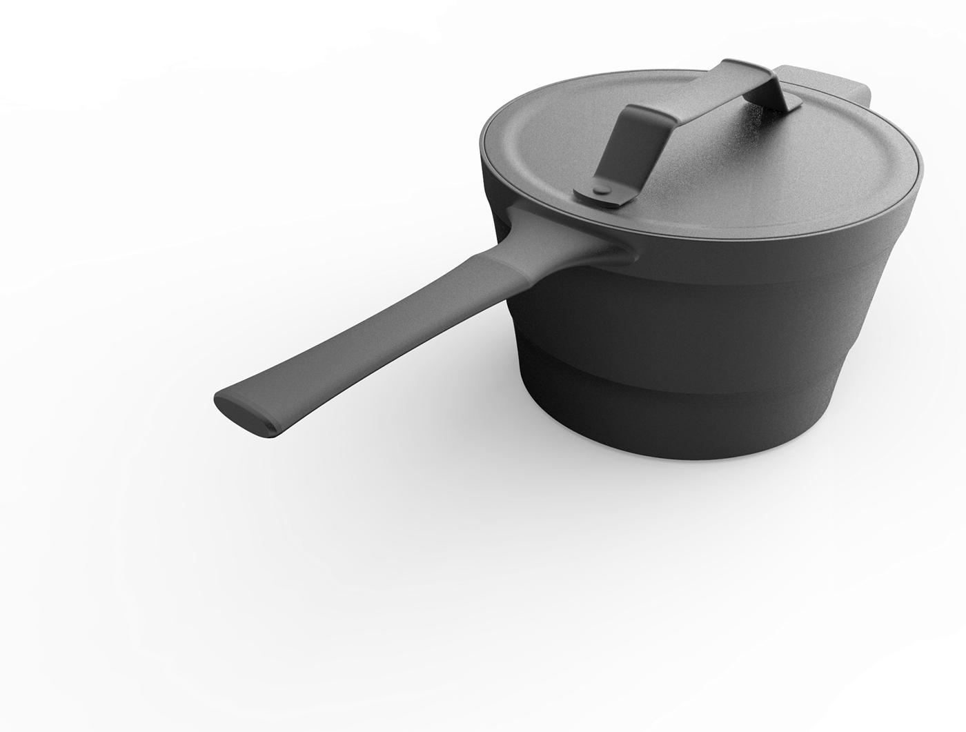 Reprint，kitchen，articles，black，