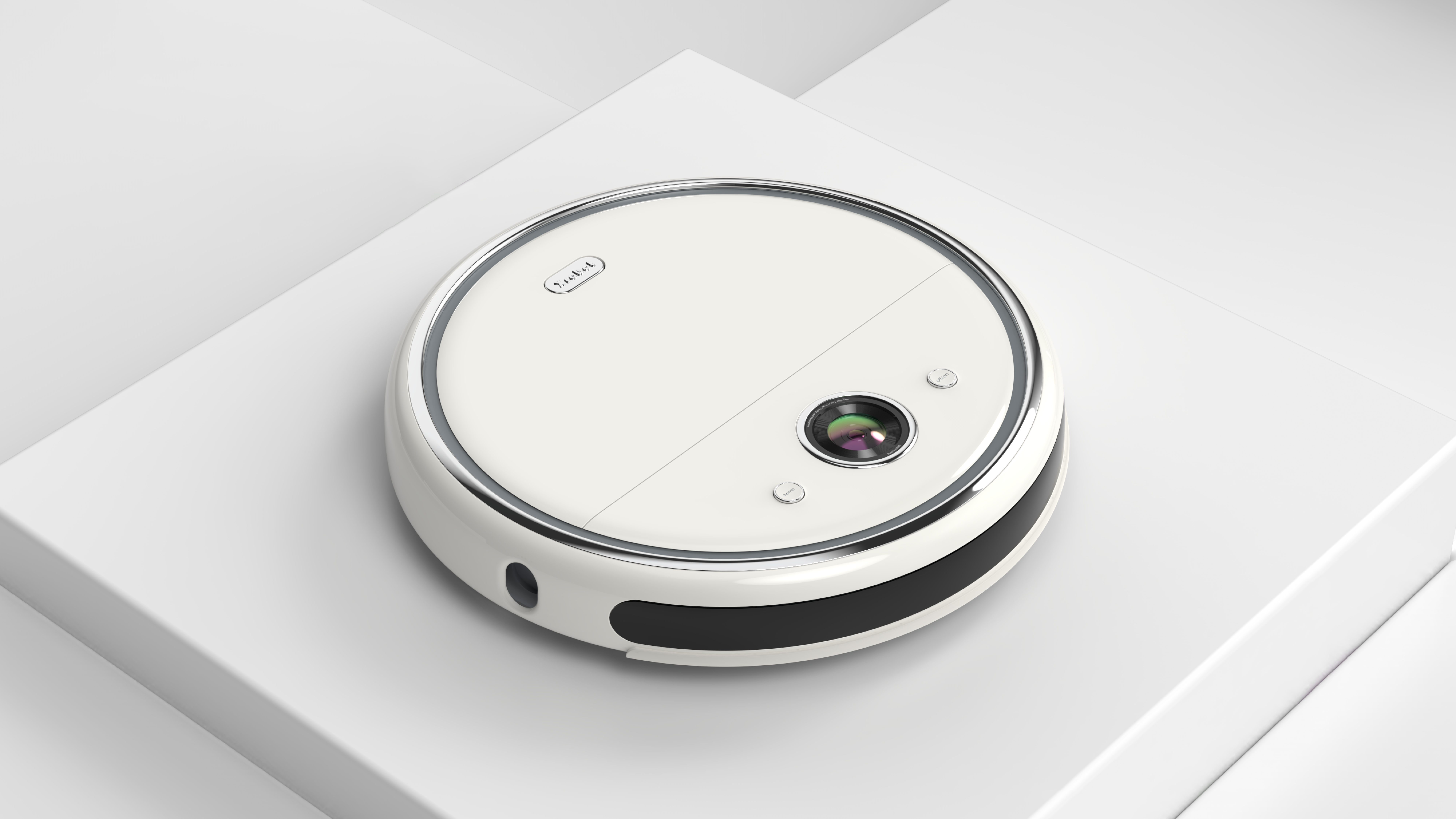 industrial design，product design，Home appliance design，Sweeping robot，Home Furnishing，artificial intelligence，robot，
