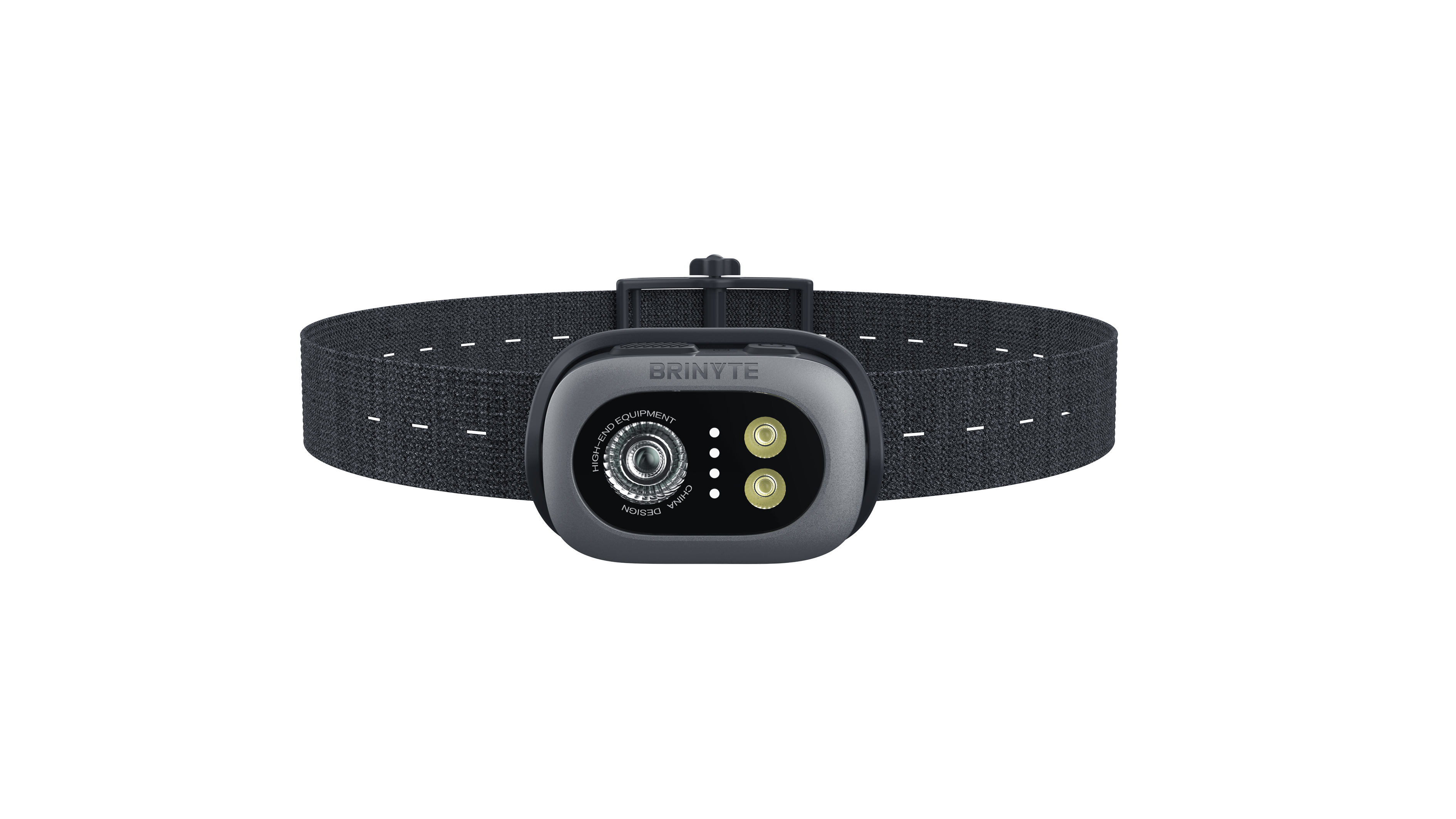 outdoor sport，Outdoor equipment，Outdoor tourism，Outdoor camping，Outdoor headlights，Headlights，lighting，Headgear，