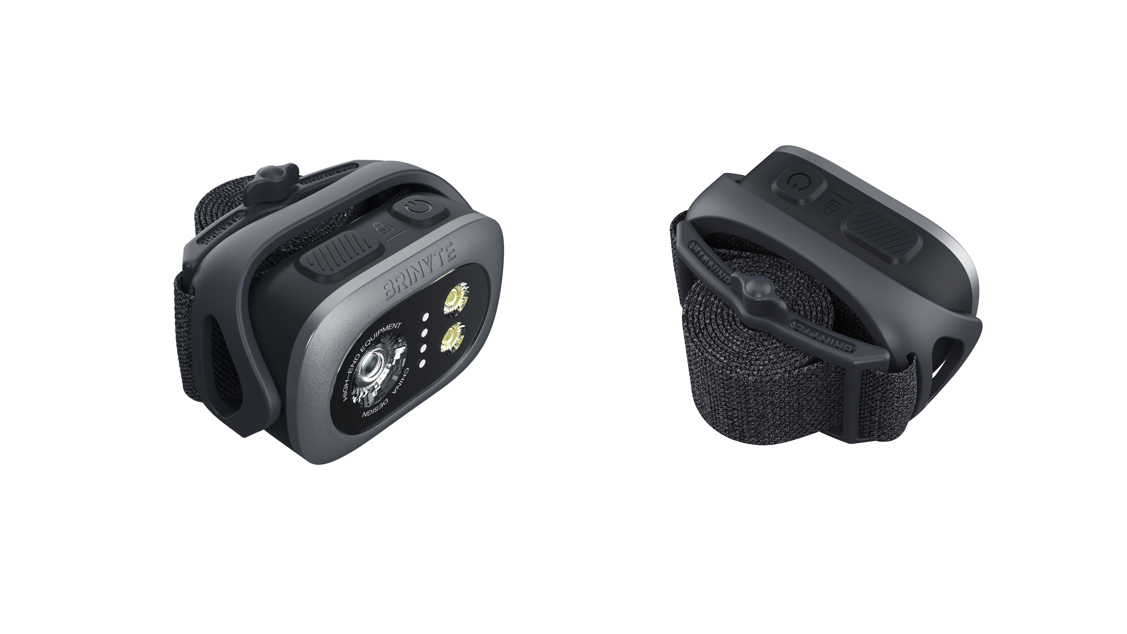 outdoor sport，Outdoor equipment，Outdoor tourism，Outdoor camping，Outdoor headlights，Headlights，lighting，Headgear，