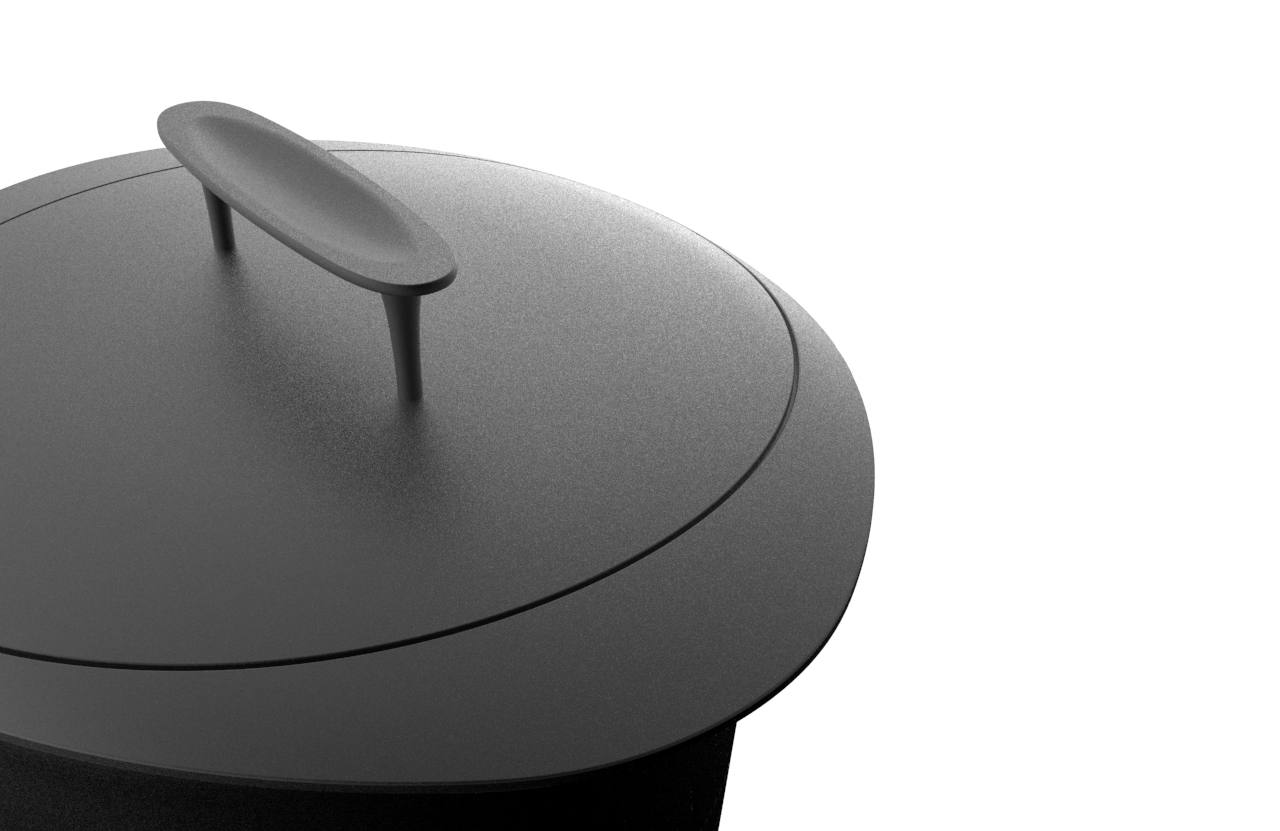 Reprint，kitchen，articles，black，