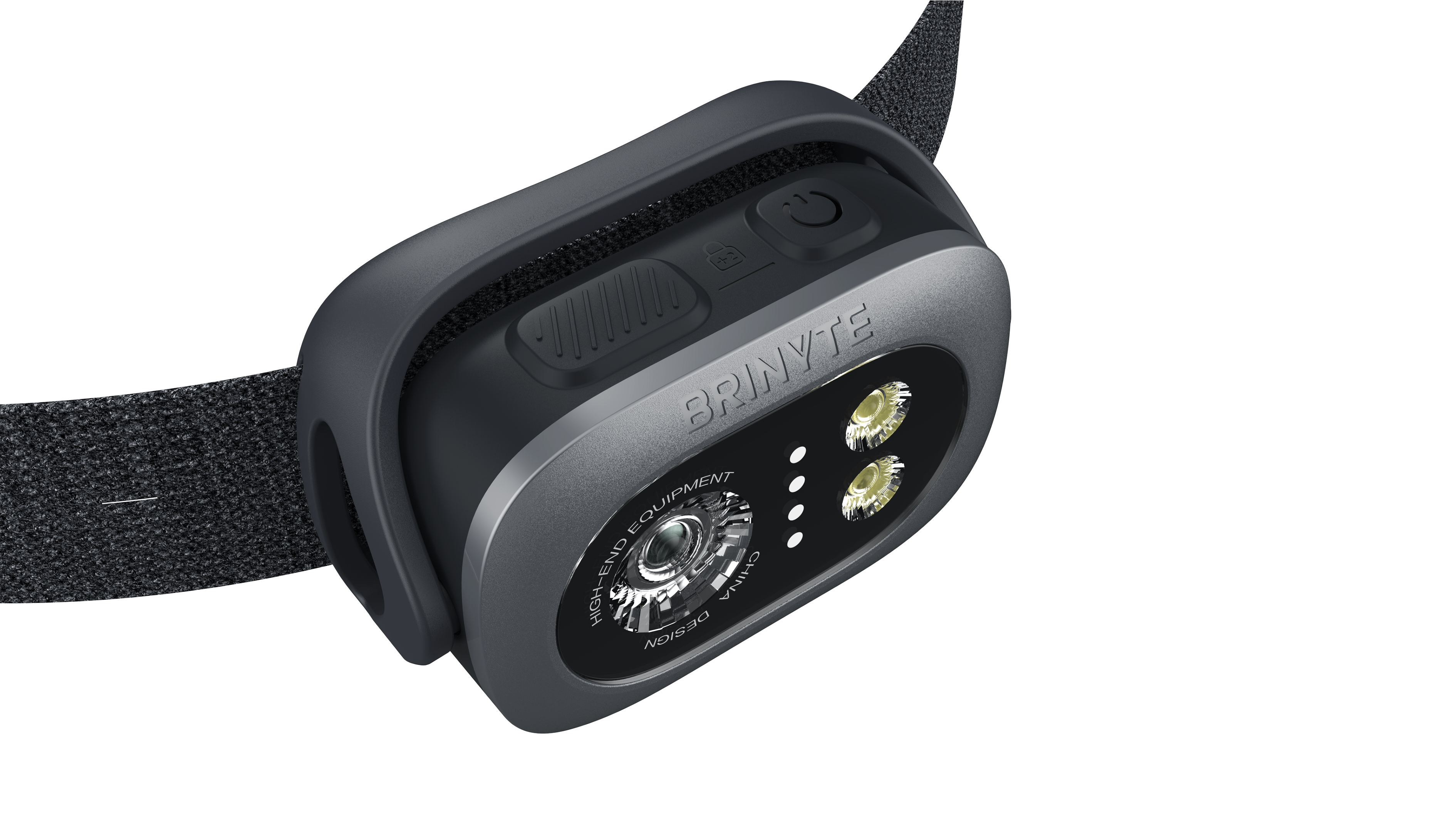 outdoor sport，Outdoor equipment，Outdoor tourism，Outdoor camping，Outdoor headlights，Headlights，lighting，Headgear，