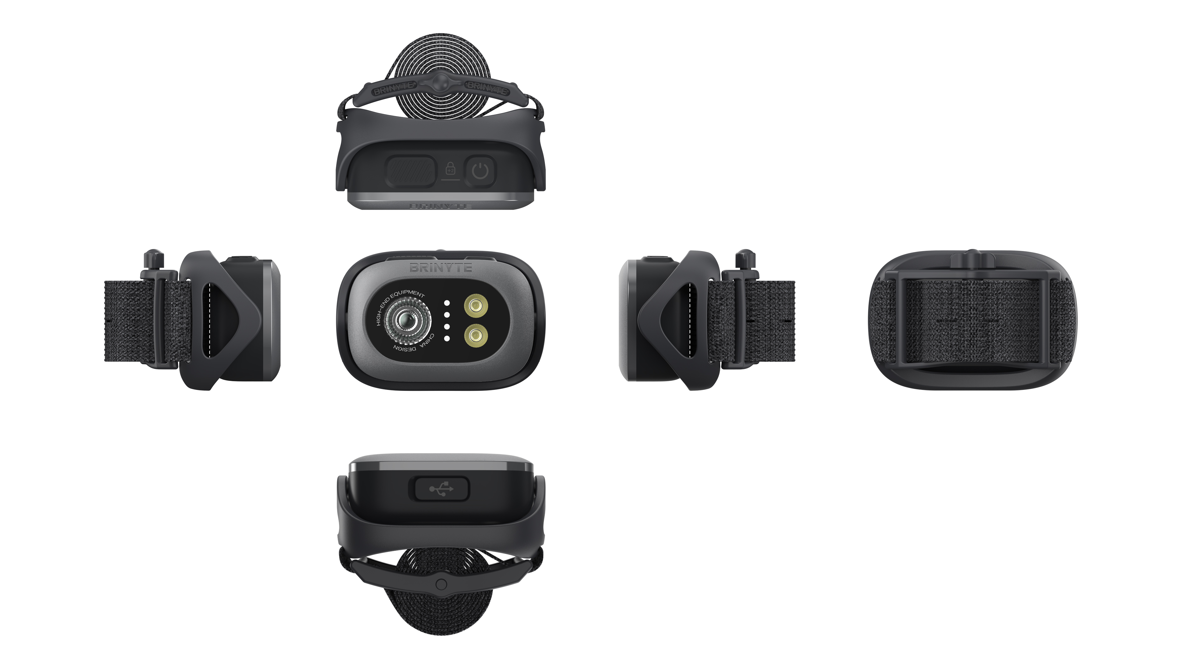 outdoor sport，Outdoor equipment，Outdoor tourism，Outdoor camping，Outdoor headlights，Headlights，lighting，Headgear，