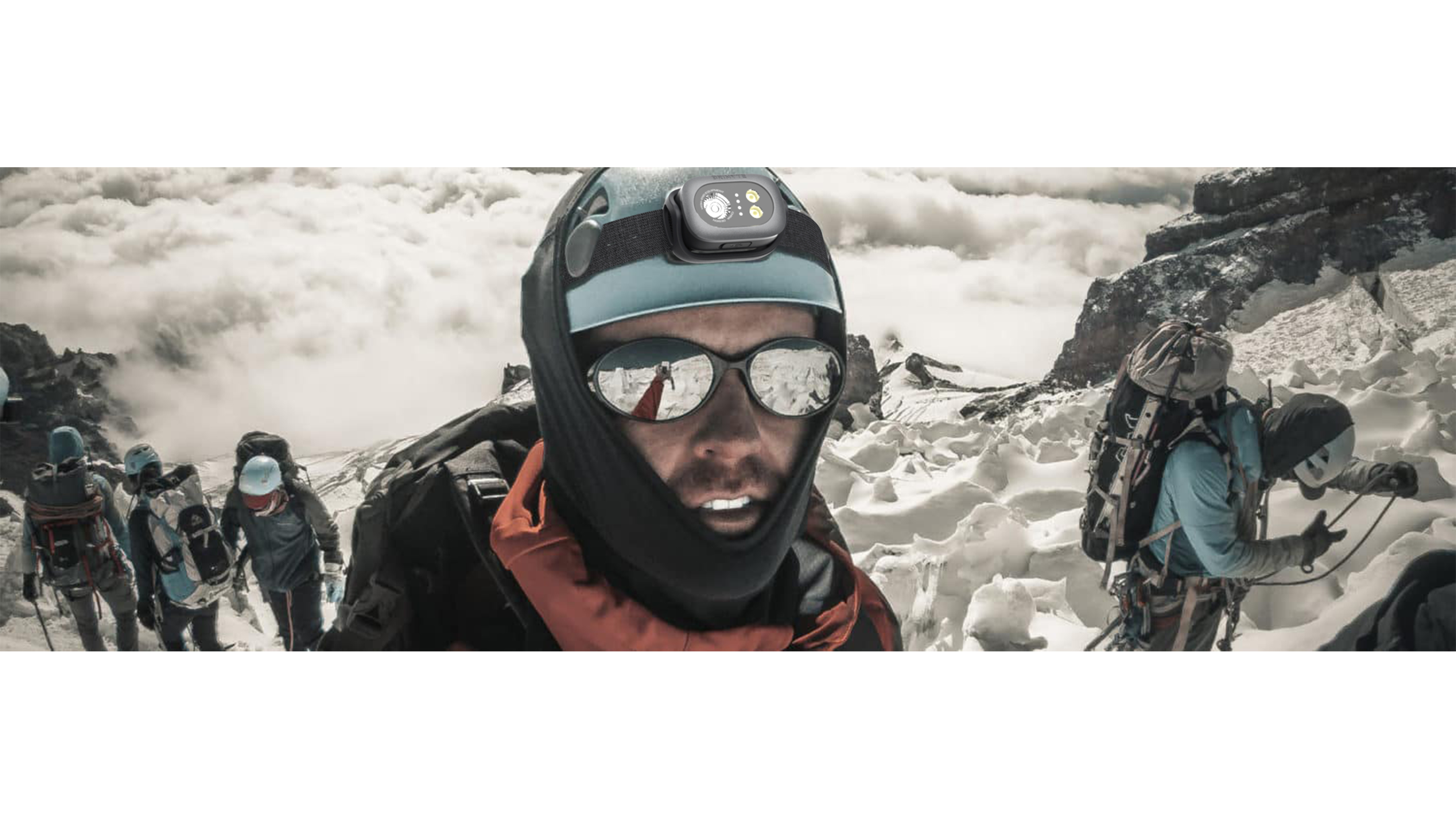 outdoor sport，Outdoor equipment，Outdoor tourism，Outdoor camping，Outdoor headlights，Headlights，lighting，Headgear，