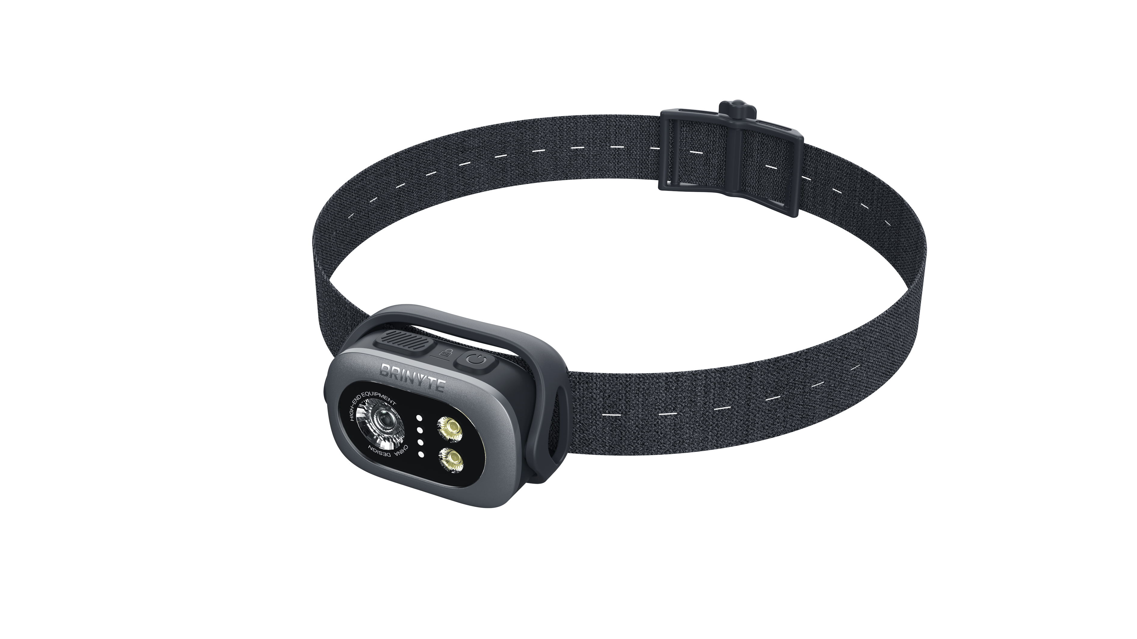 outdoor sport，Outdoor equipment，Outdoor tourism，Outdoor camping，Outdoor headlights，Headlights，lighting，Headgear，