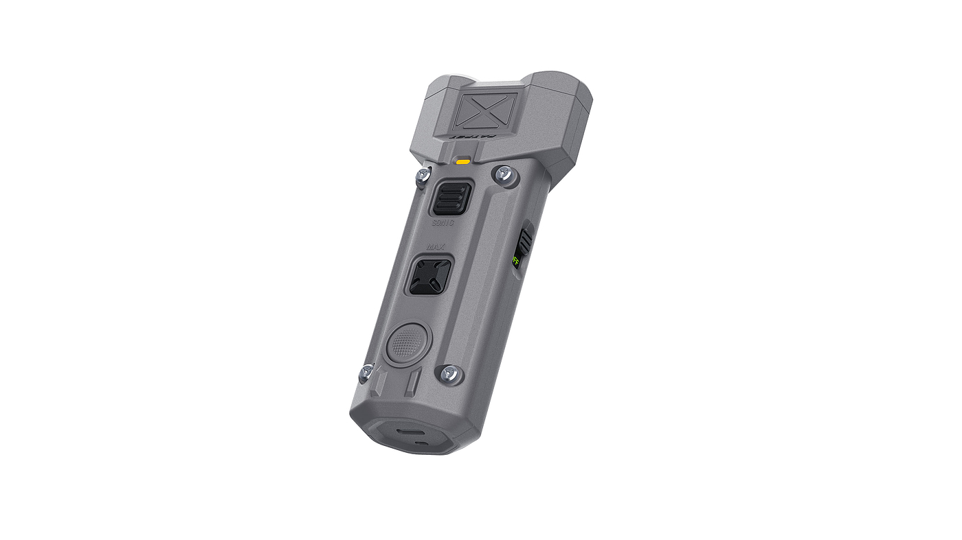 Dog trainer，ultrasonic，Pets，launcher，Outdoor equipment，outdoors，