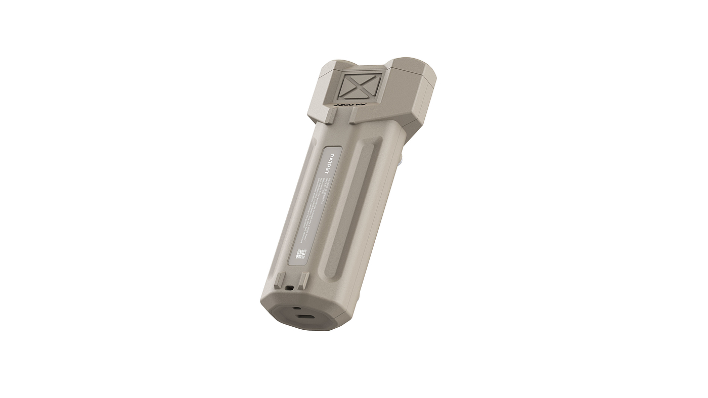 Dog trainer，ultrasonic，Pets，launcher，Outdoor equipment，outdoors，
