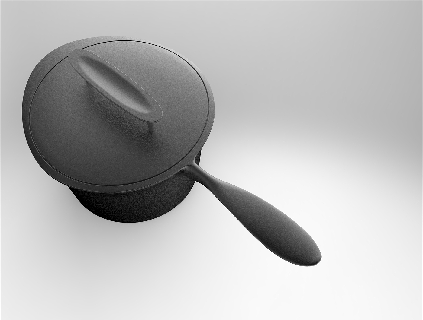 Reprint，kitchen，articles，black，
