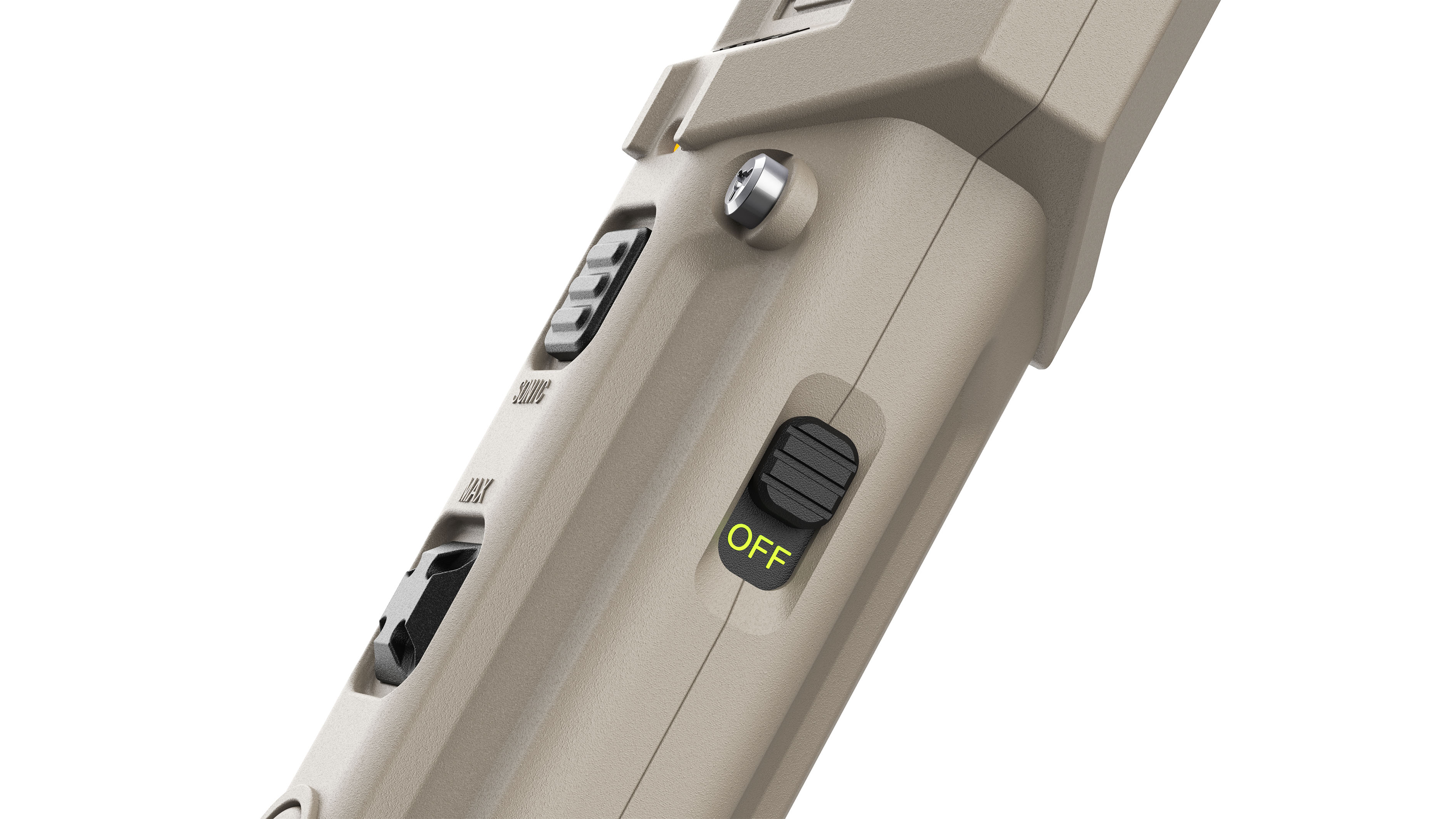 Dog trainer，ultrasonic，Pets，launcher，Outdoor equipment，outdoors，