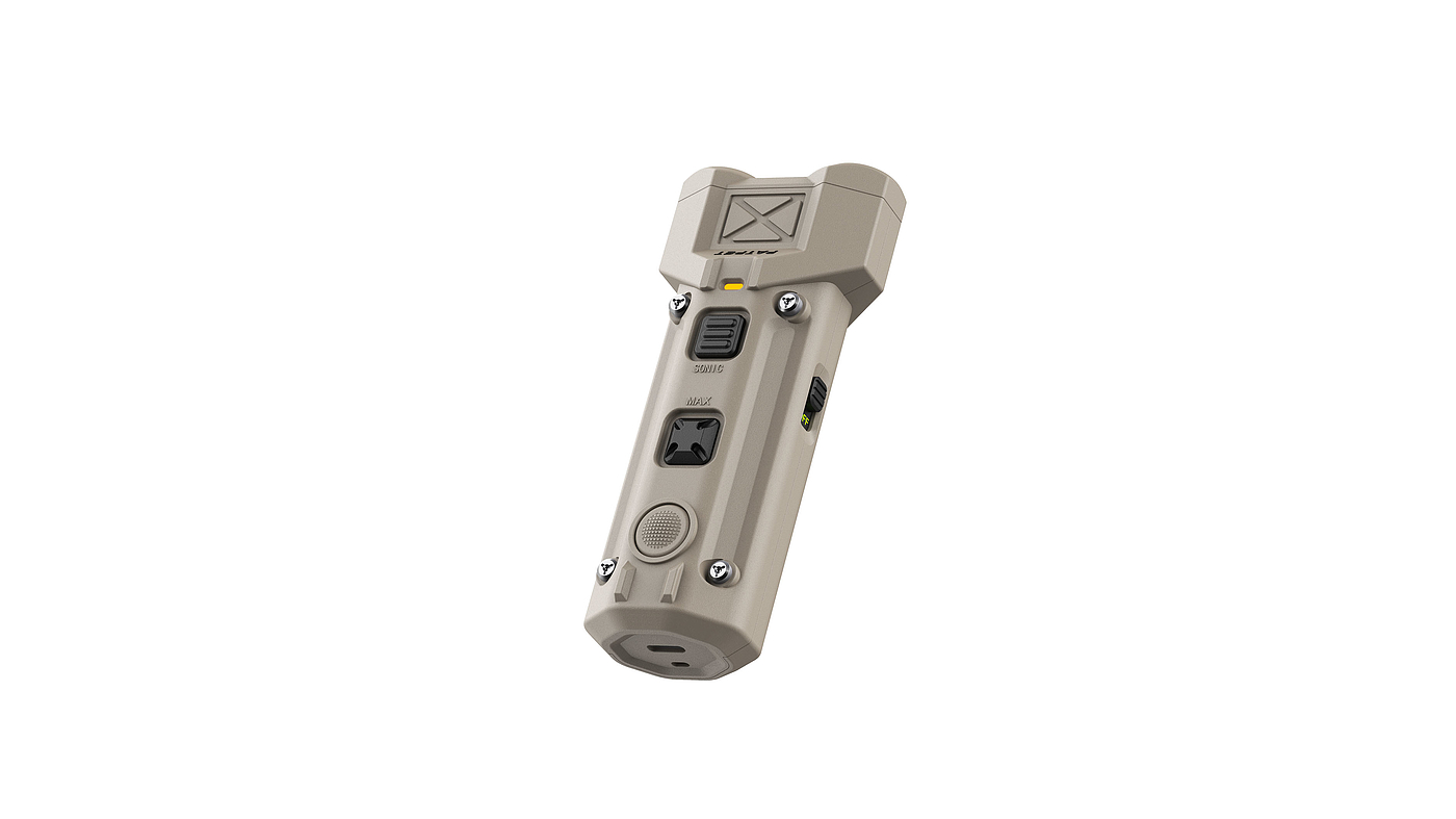 Dog trainer，ultrasonic，Pets，launcher，Outdoor equipment，outdoors，
