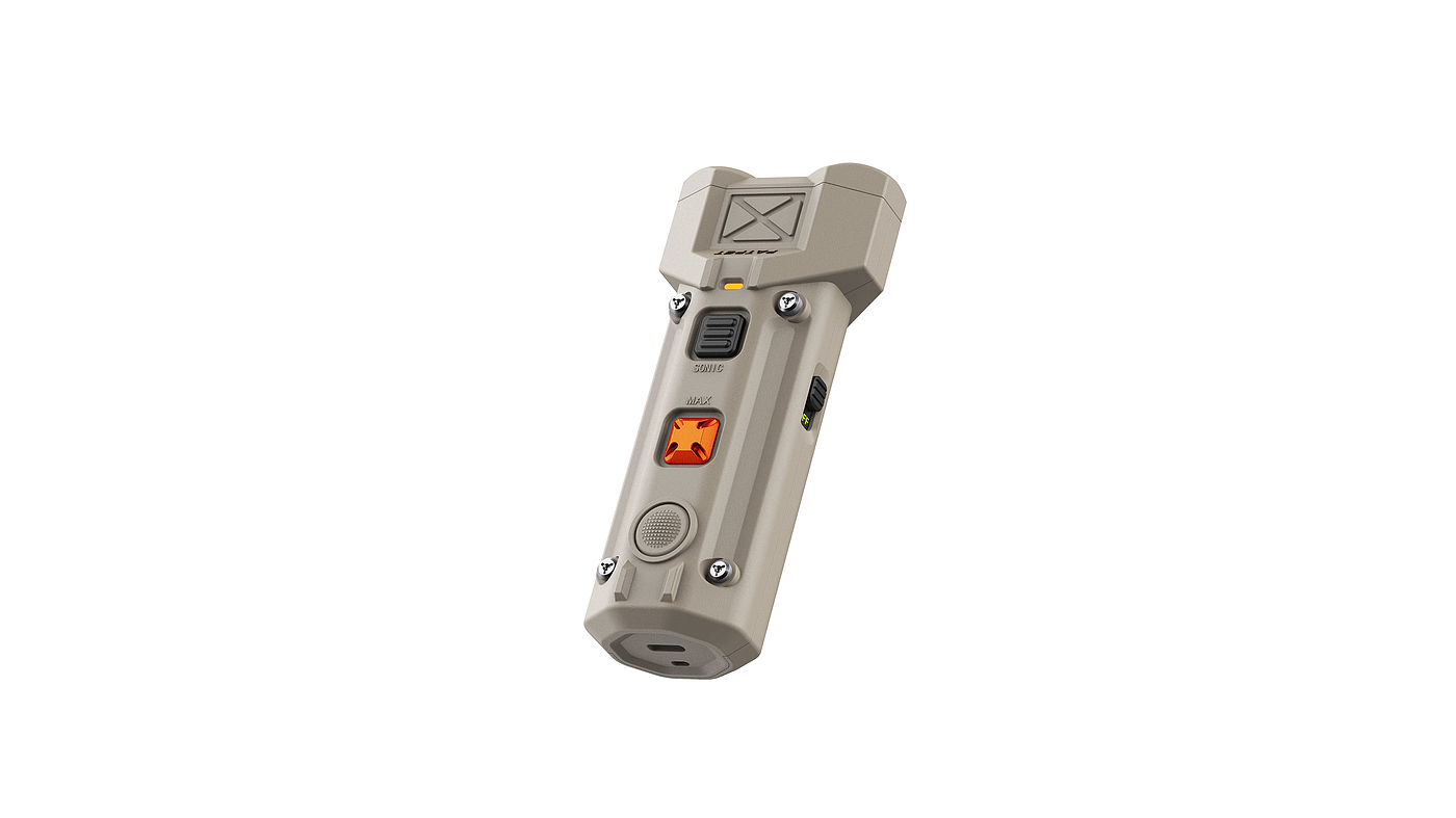 Dog trainer，ultrasonic，Pets，launcher，Outdoor equipment，outdoors，