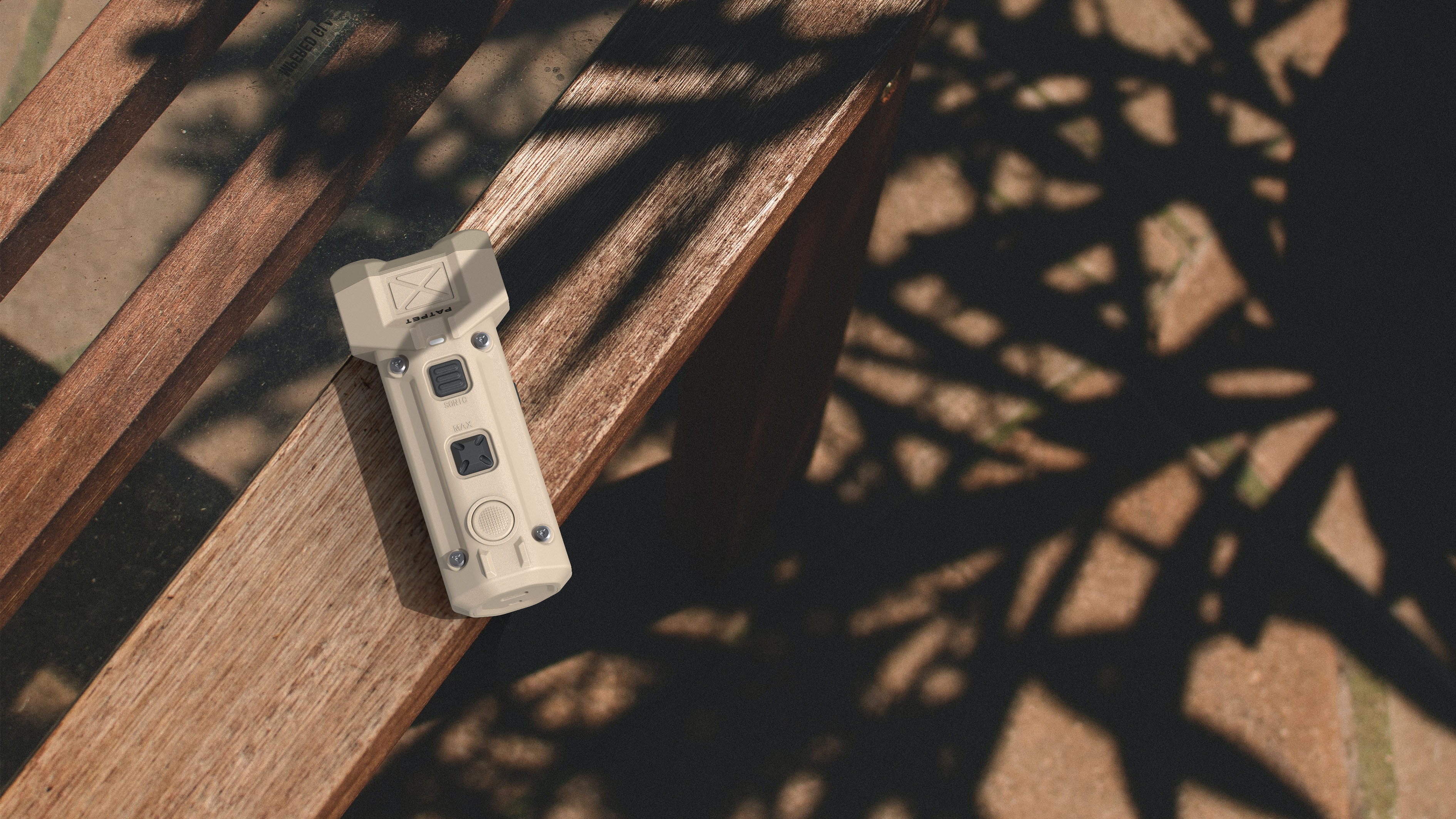 Dog trainer，ultrasonic，Pets，launcher，Outdoor equipment，outdoors，