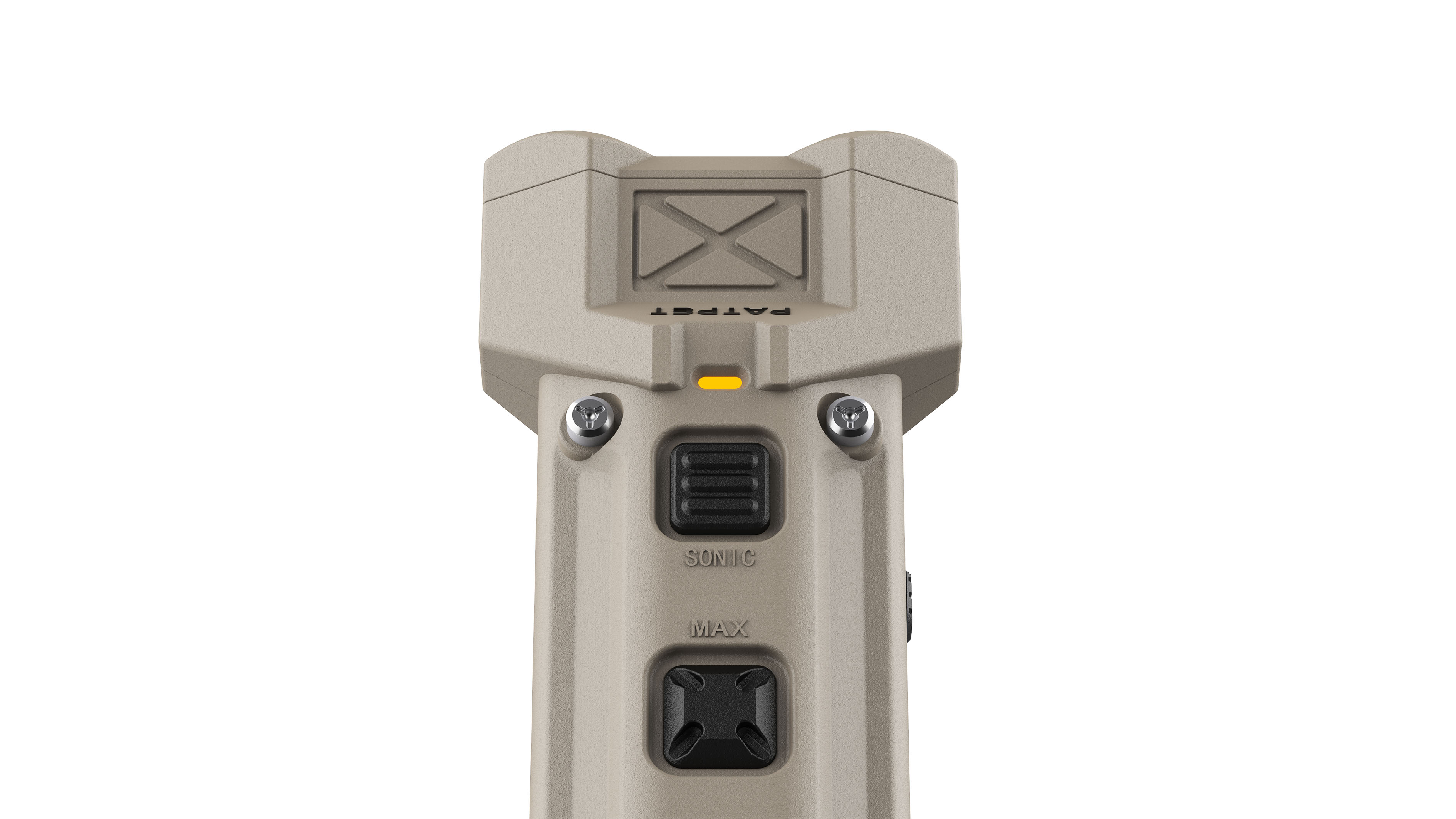 Dog trainer，ultrasonic，Pets，launcher，Outdoor equipment，outdoors，