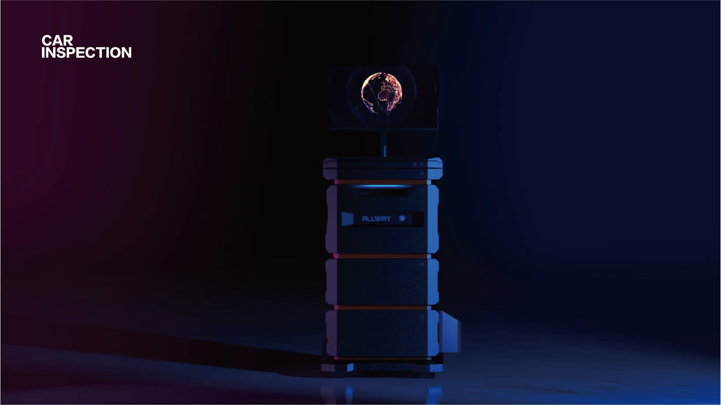 engine，diagnosis，Carbon deposit cleanup，4s store，hold-all，Professional equipment，