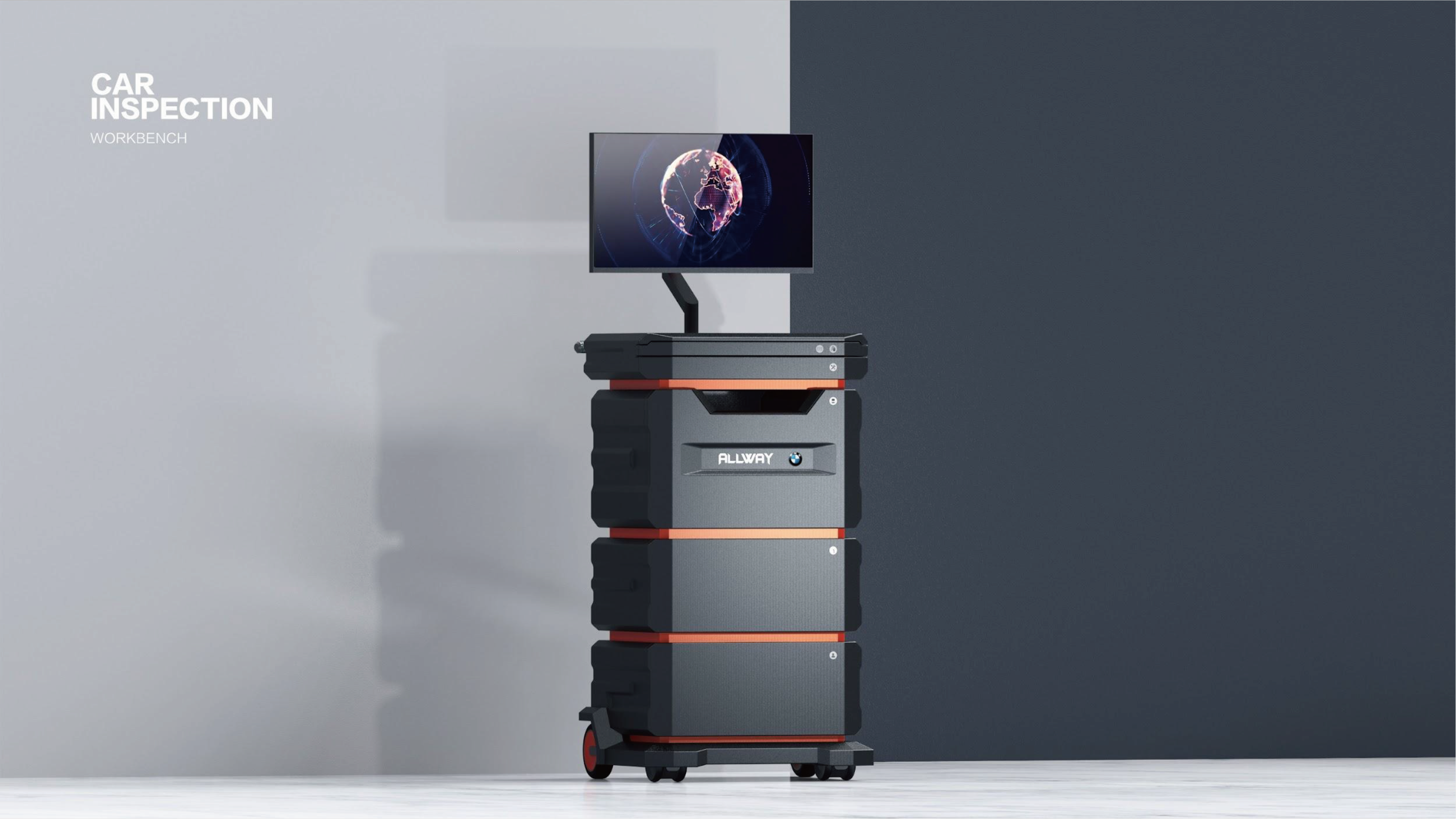 engine，diagnosis，Carbon deposit cleanup，4s store，hold-all，Professional equipment，