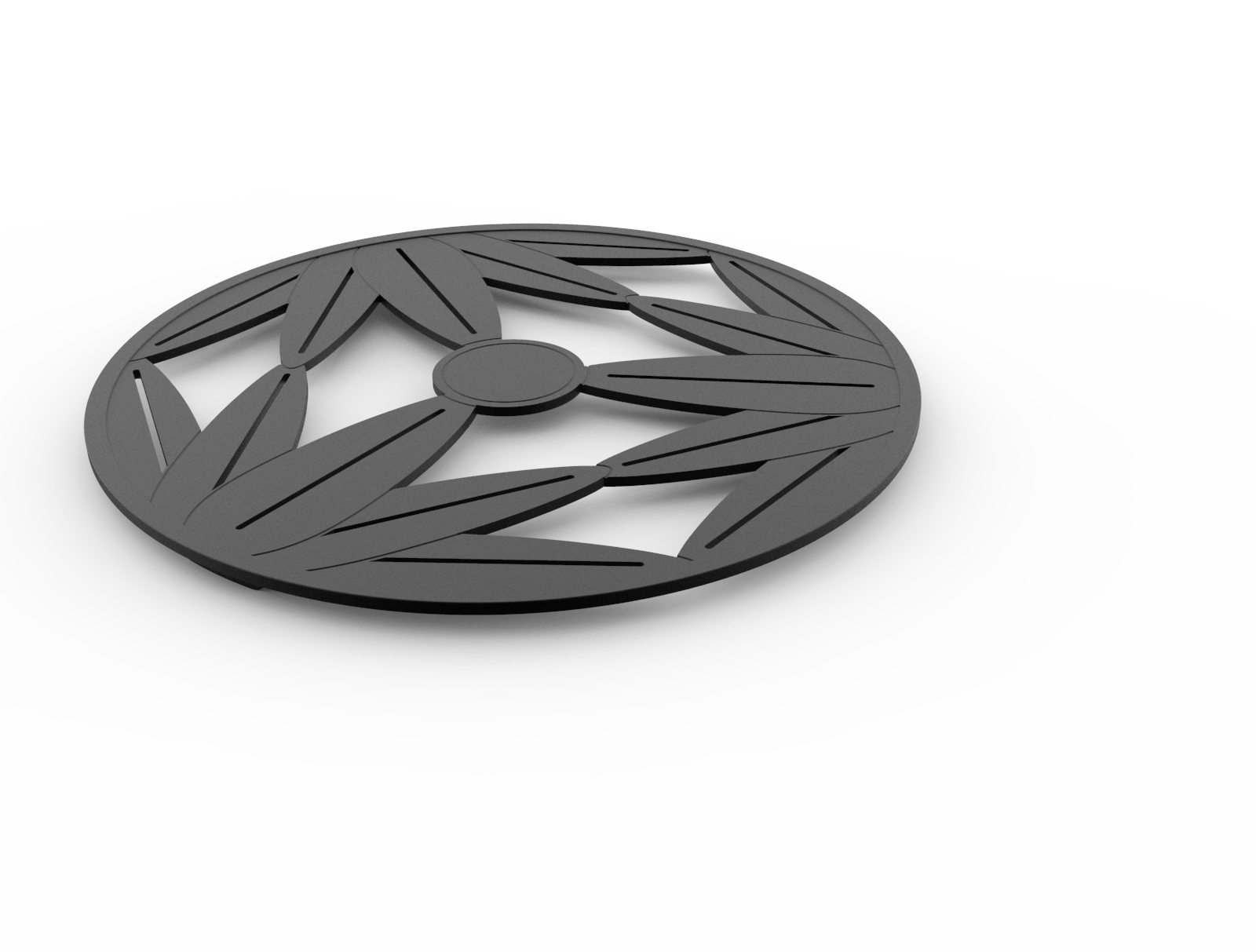 Reprint，kitchen，articles，black，