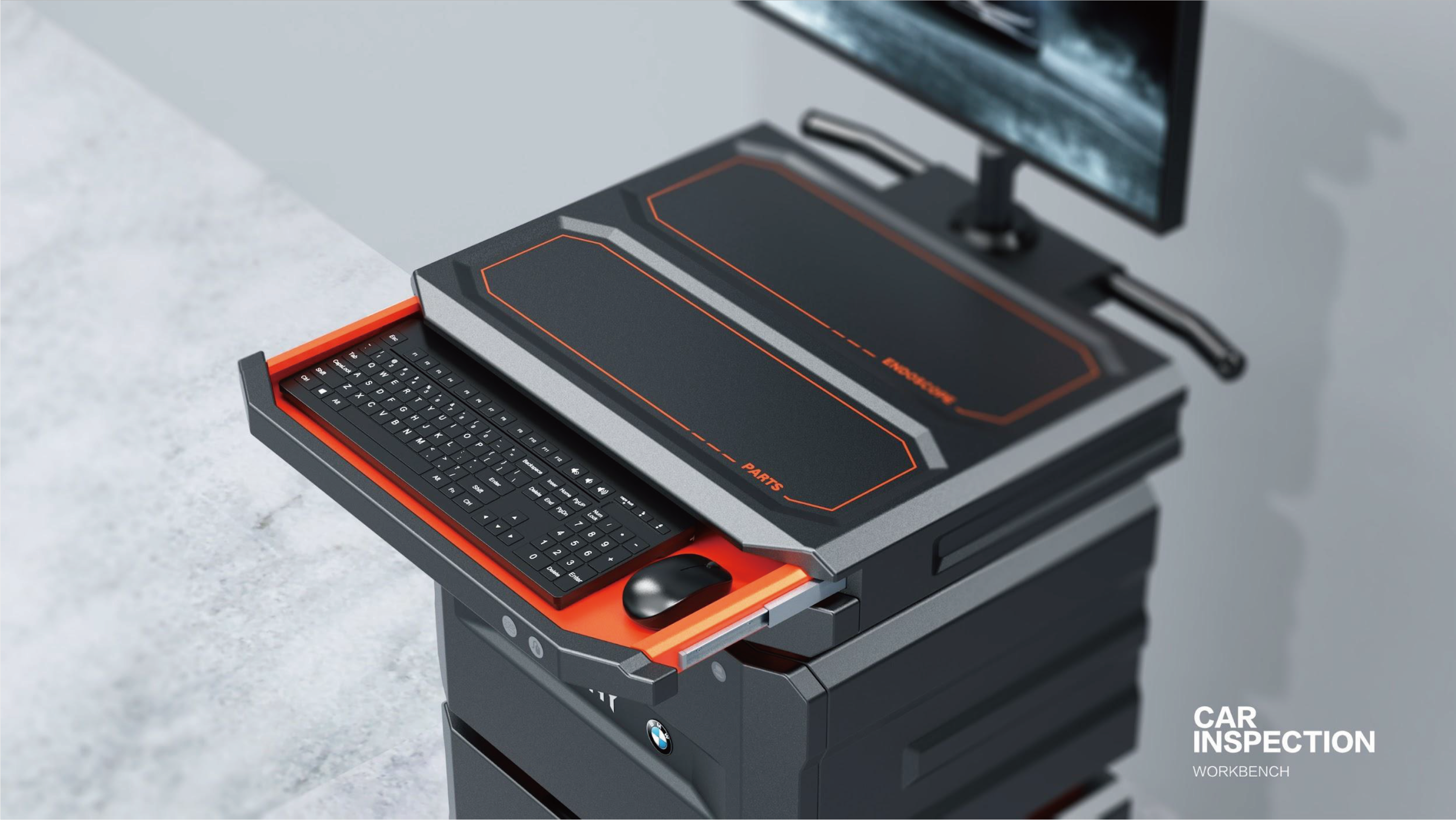 engine，diagnosis，Carbon deposit cleanup，4s store，hold-all，Professional equipment，