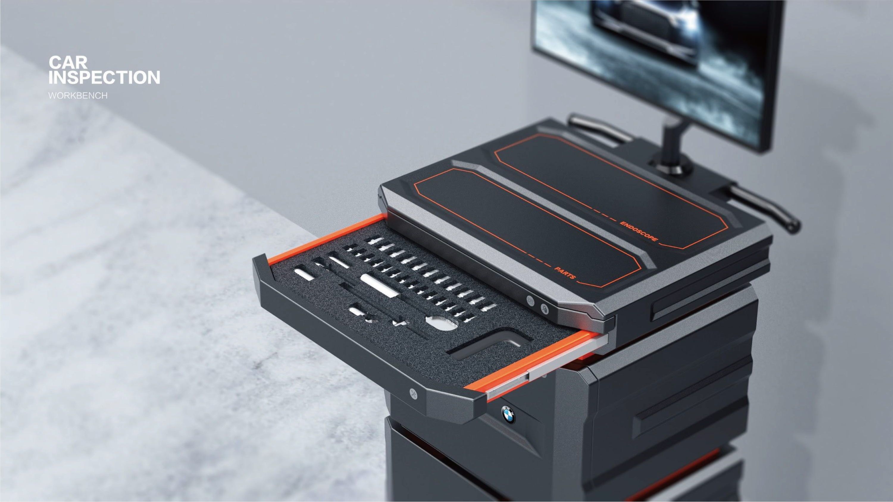 engine，diagnosis，Carbon deposit cleanup，4s store，hold-all，Professional equipment，