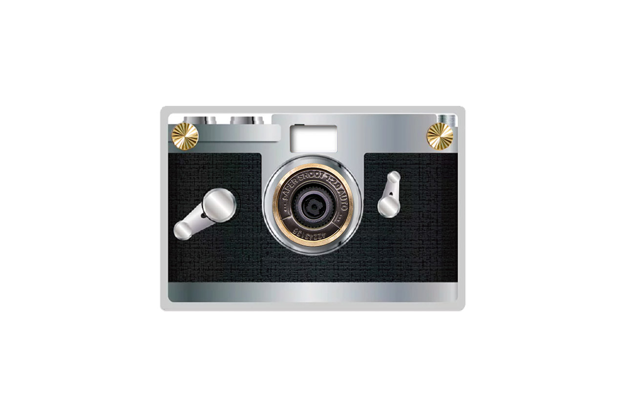 camera，SLR，Digital SLR，equipment，product design，Design，