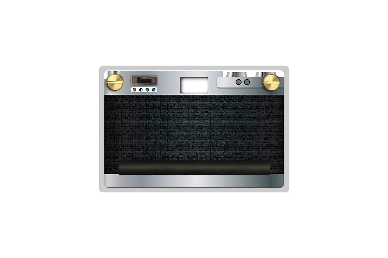 camera，SLR，Digital SLR，equipment，product design，Design，