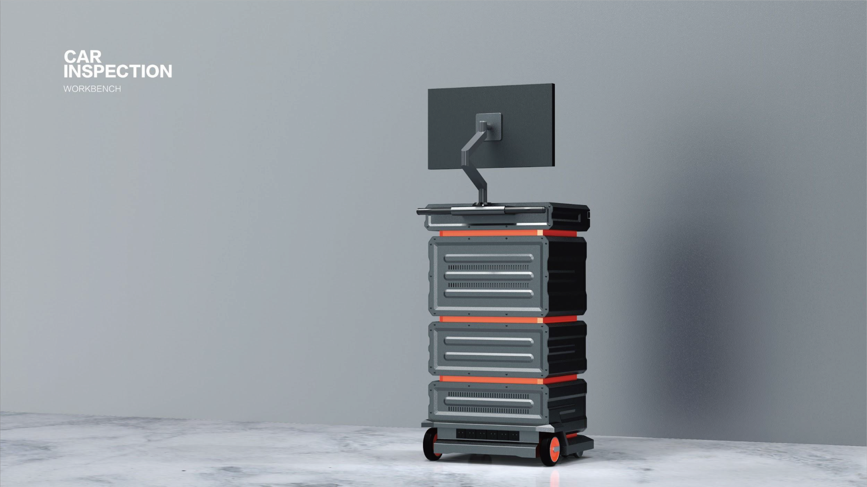 engine，diagnosis，Carbon deposit cleanup，4s store，hold-all，Professional equipment，