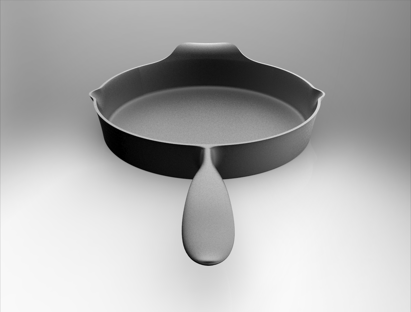 Reprint，kitchen，articles，black，