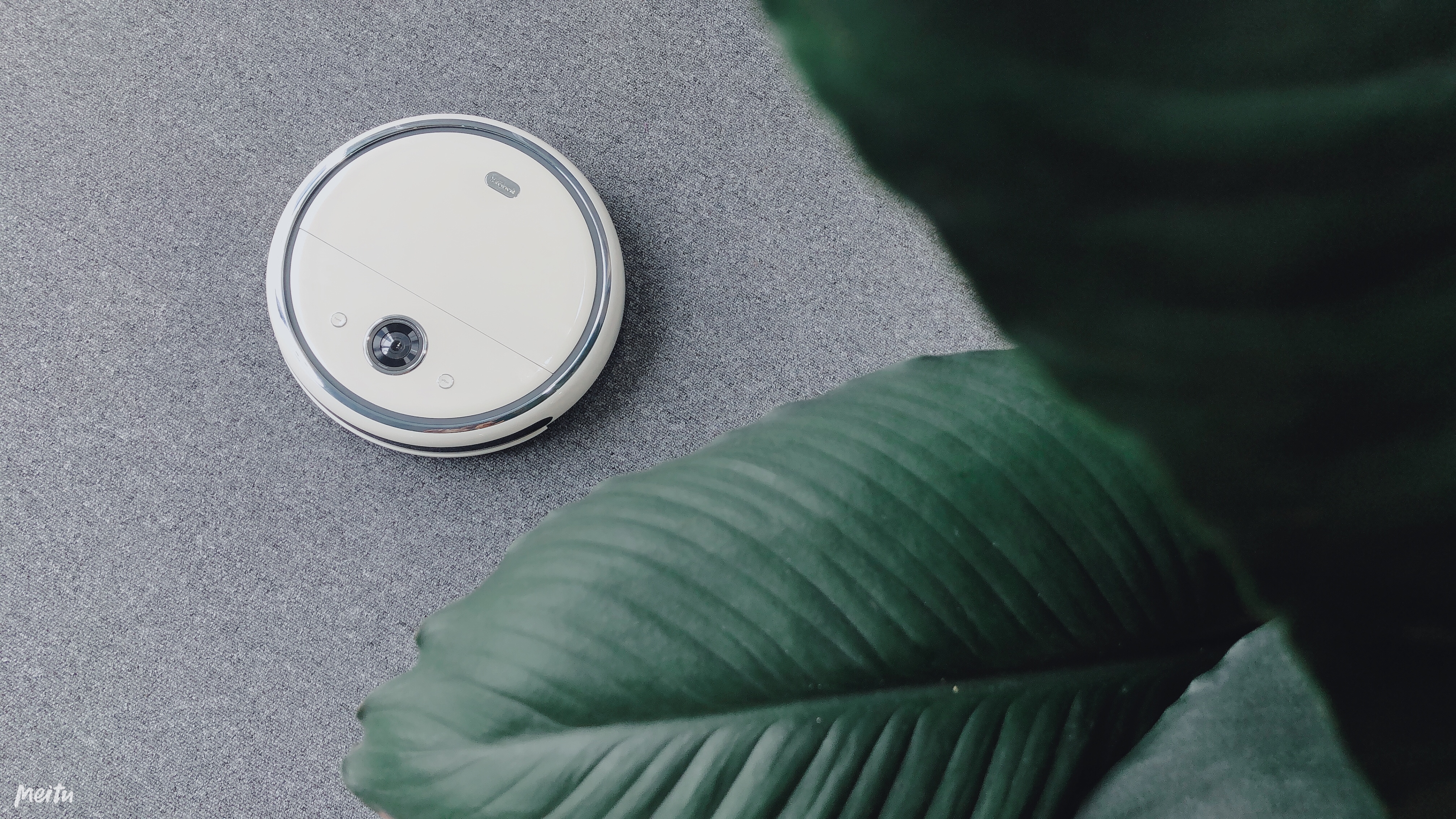 industrial design，product design，Home appliance design，Sweeping robot，Home Furnishing，artificial intelligence，robot，